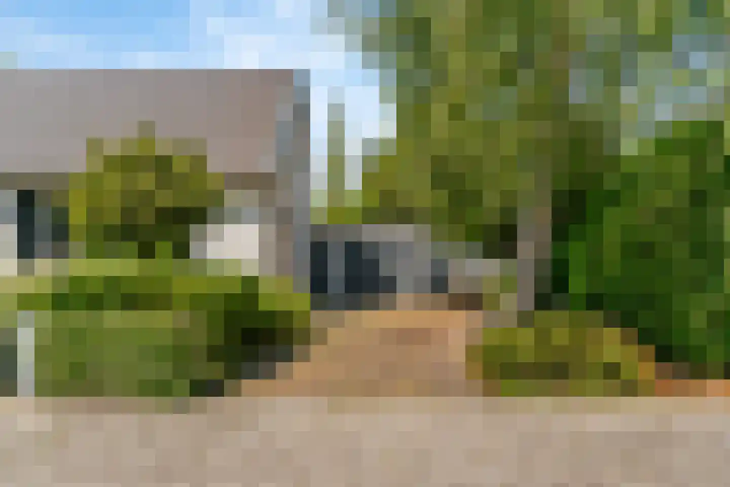 Willem de Zwijgerlaan 3 Hoorn thumbnail 56