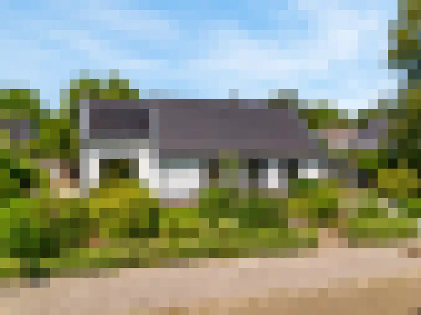 Willem de Zwijgerlaan 3 Hoorn thumbnail 57