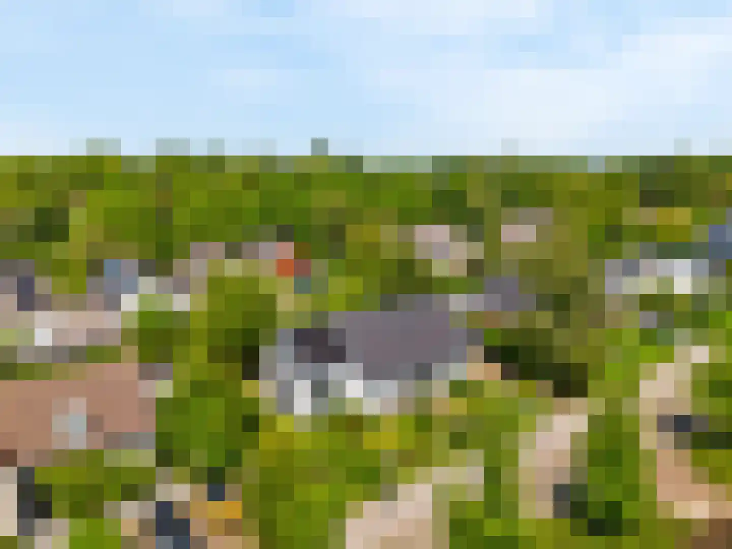 Willem de Zwijgerlaan 3 Hoorn thumbnail 58
