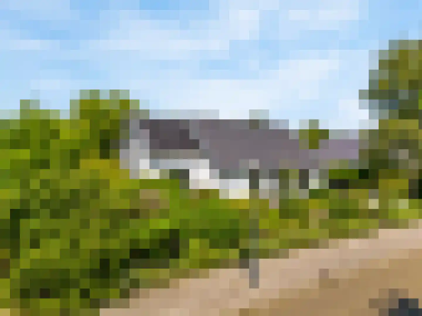 Willem de Zwijgerlaan 3 Hoorn thumbnail 59