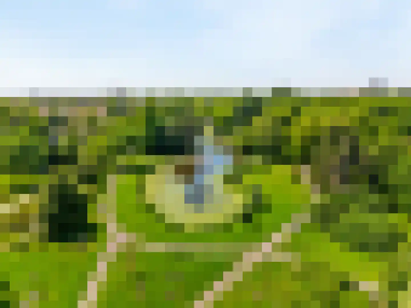 Willem de Zwijgerlaan 3 Hoorn thumbnail 63