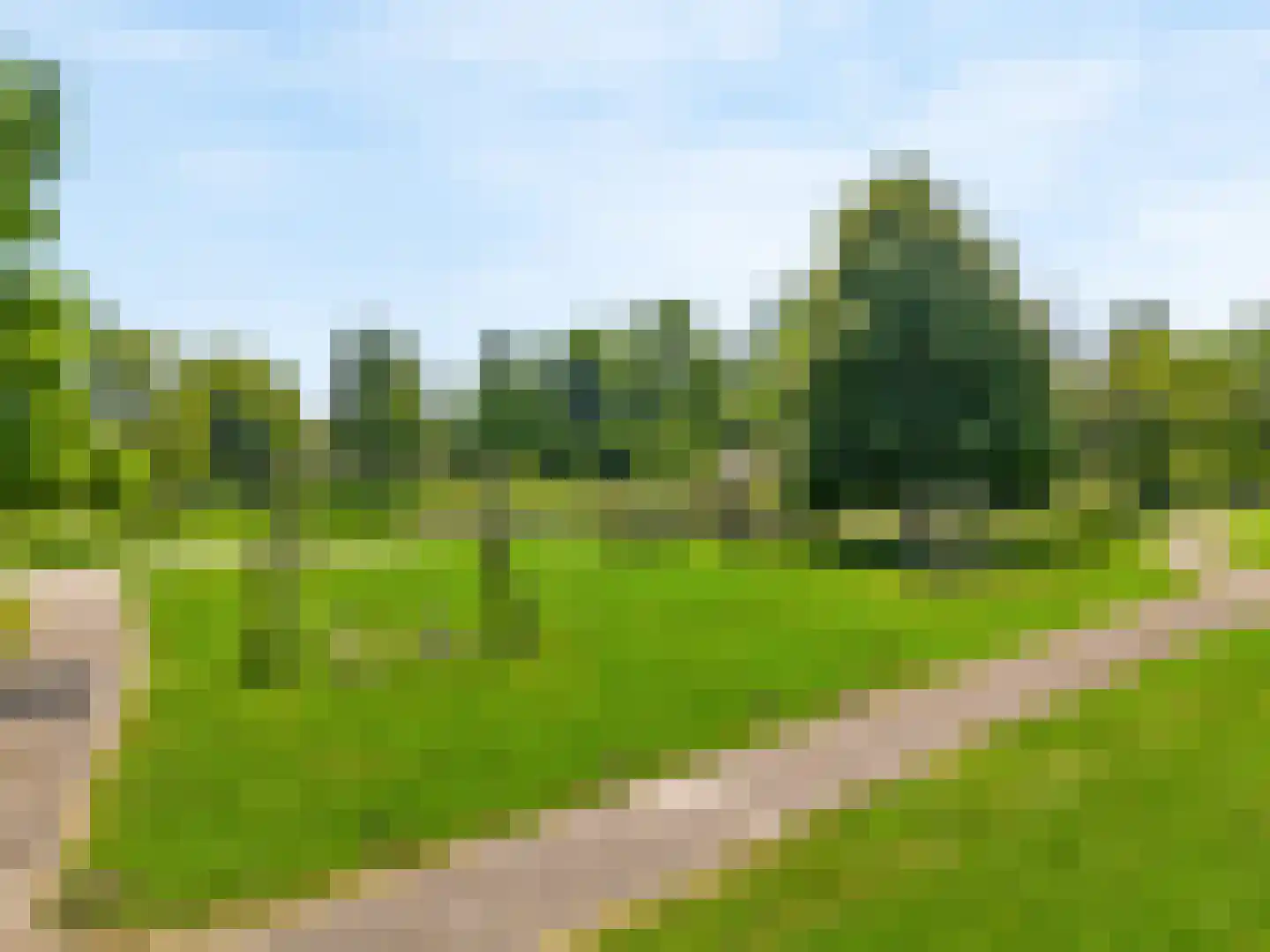 Willem de Zwijgerlaan 3 Hoorn thumbnail 64