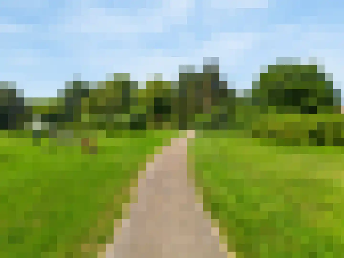 Willem de Zwijgerlaan 3 Hoorn thumbnail 65