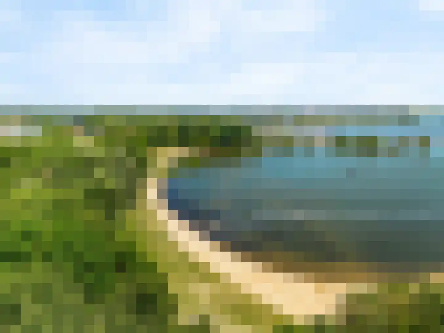 Willem de Zwijgerlaan 3 Hoorn thumbnail 66
