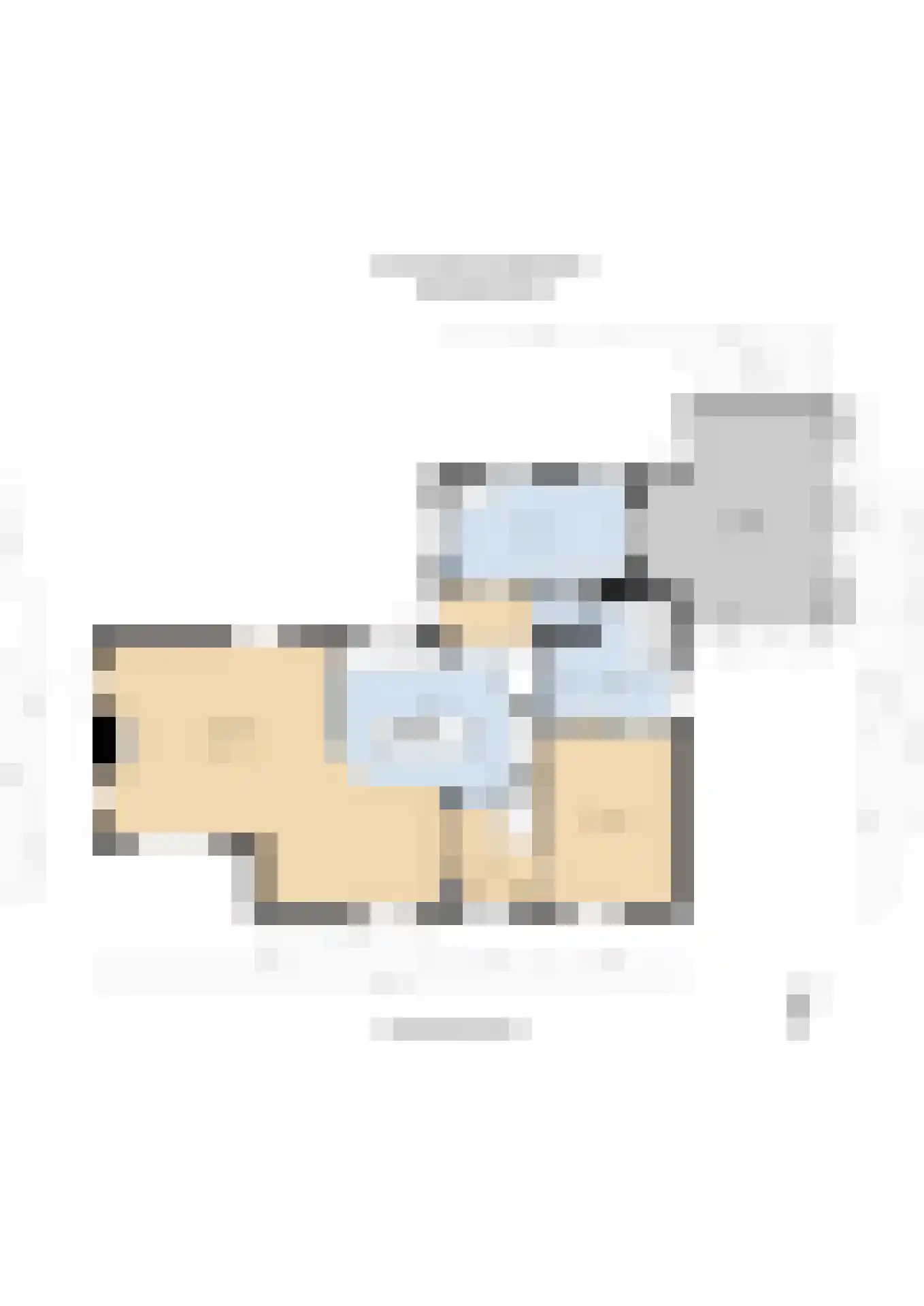 Willem de Zwijgerlaan 3 Hoorn thumbnail 68