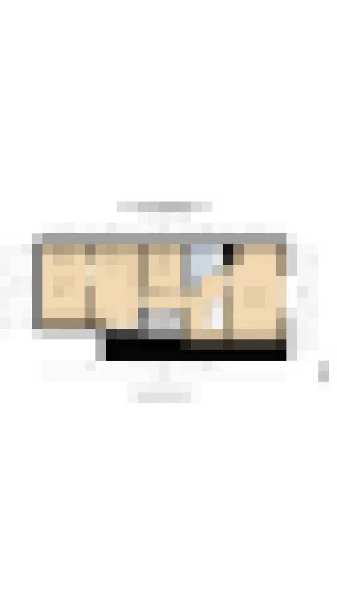 Willem de Zwijgerlaan 3 Hoorn thumbnail 69