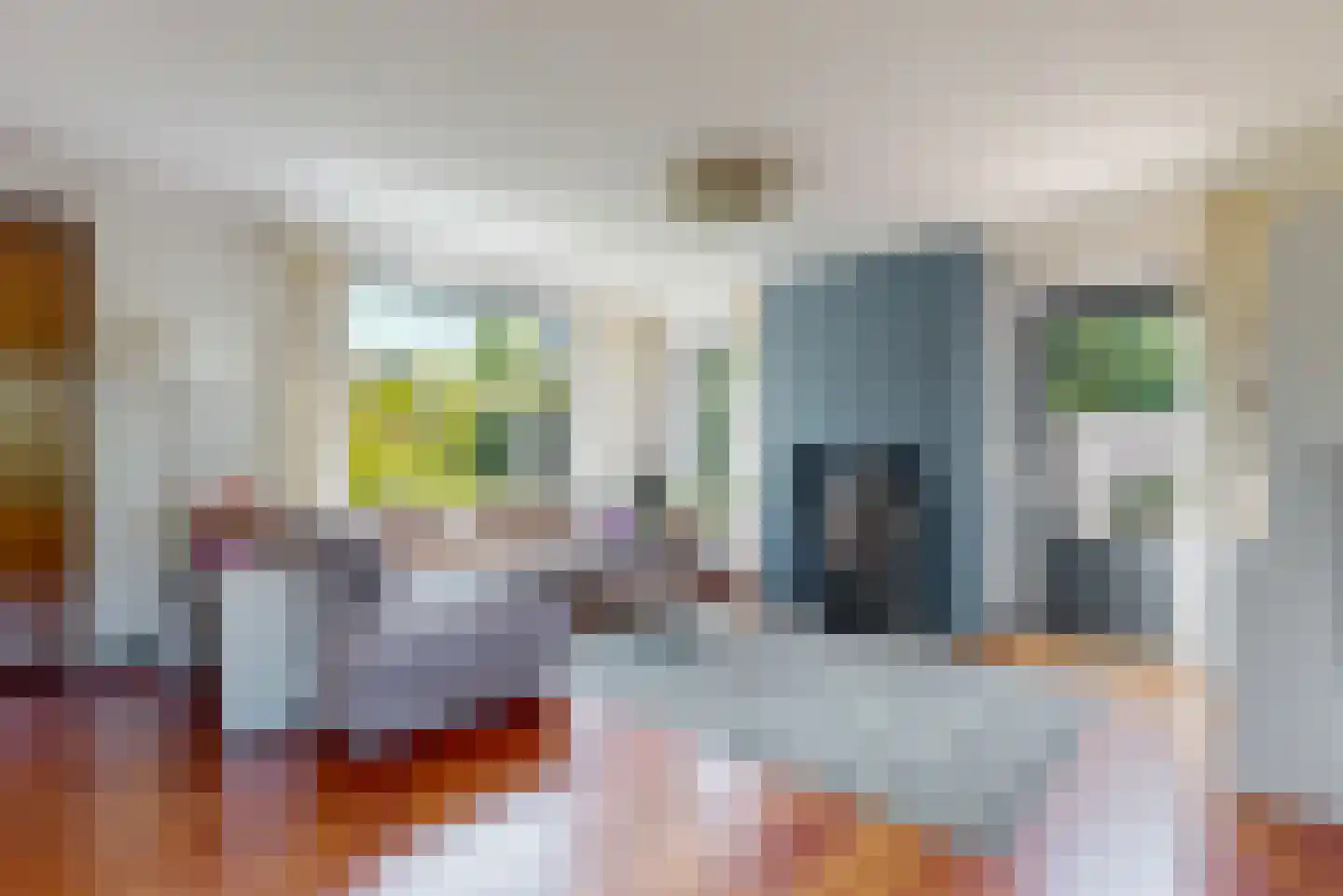 Willem de Zwijgerlaan 3 Hoorn thumbnail 7