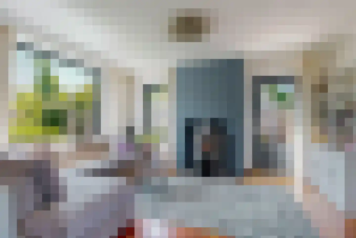 Willem de Zwijgerlaan 3 Hoorn thumbnail 8