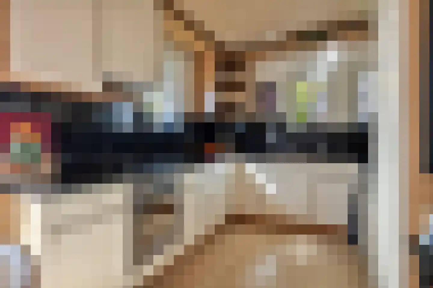 Willem de Zwijgerlaan 3 Terneuzen thumbnail 10