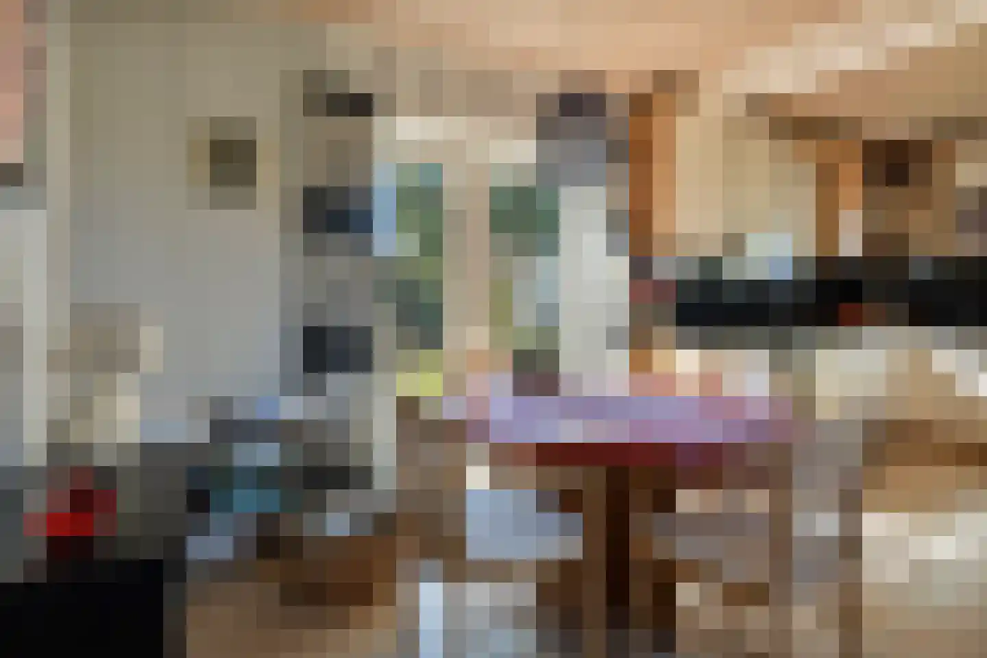 Willem de Zwijgerlaan 3 Terneuzen thumbnail 12