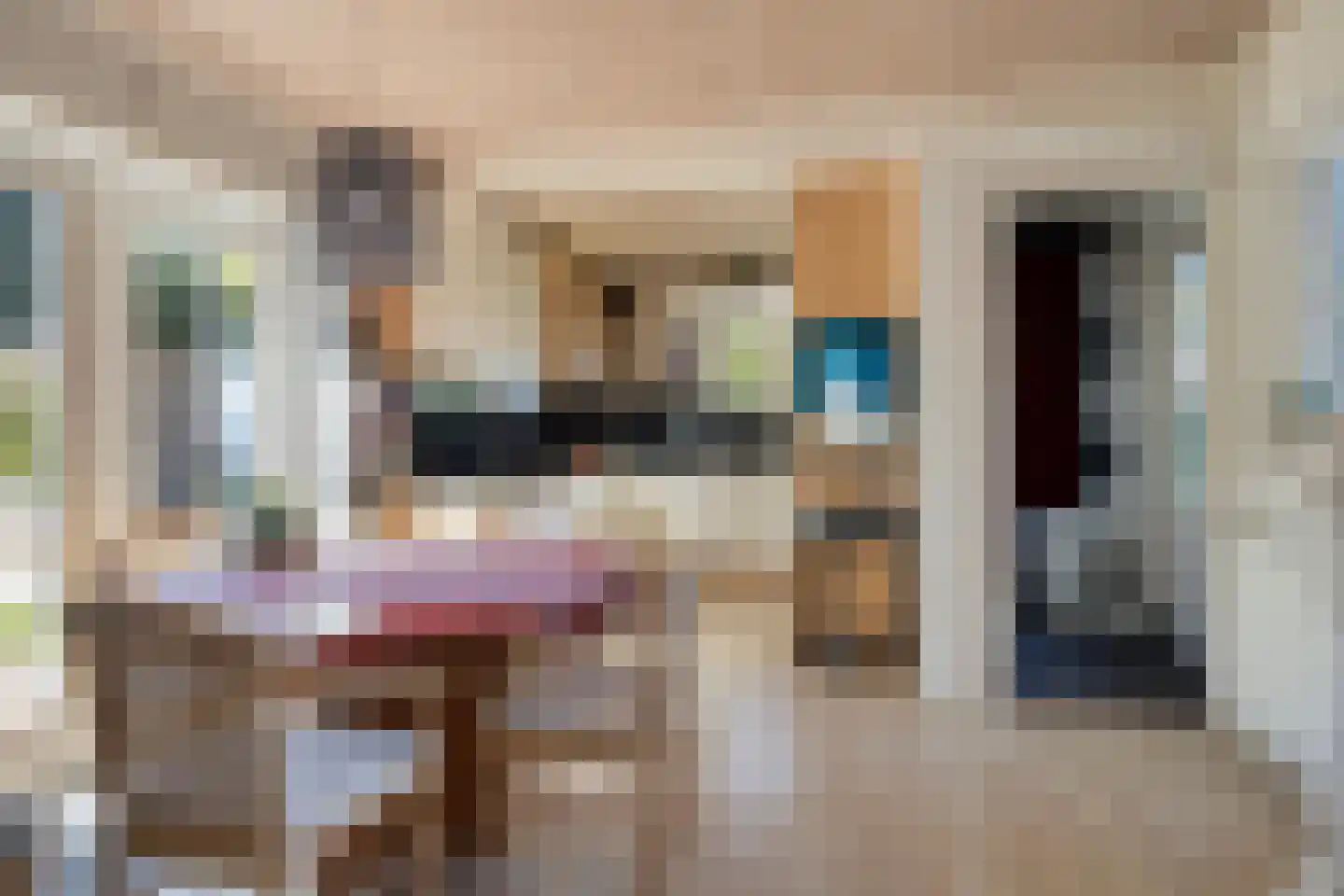 Willem de Zwijgerlaan 3 Terneuzen thumbnail 13