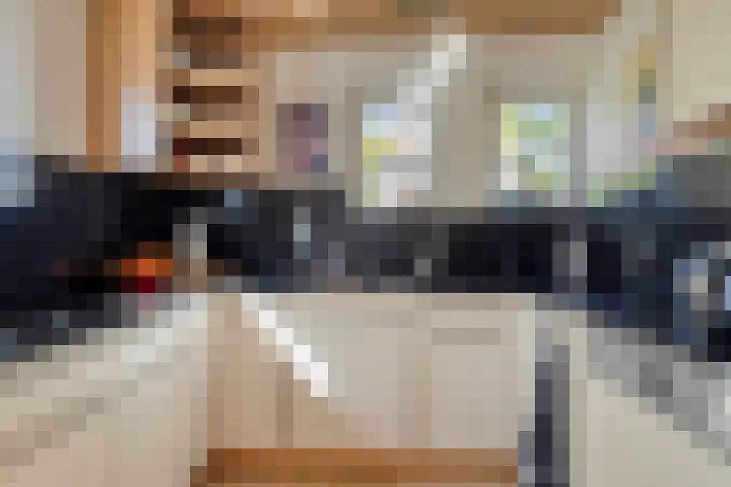 Willem de Zwijgerlaan 3 Terneuzen thumbnail 14
