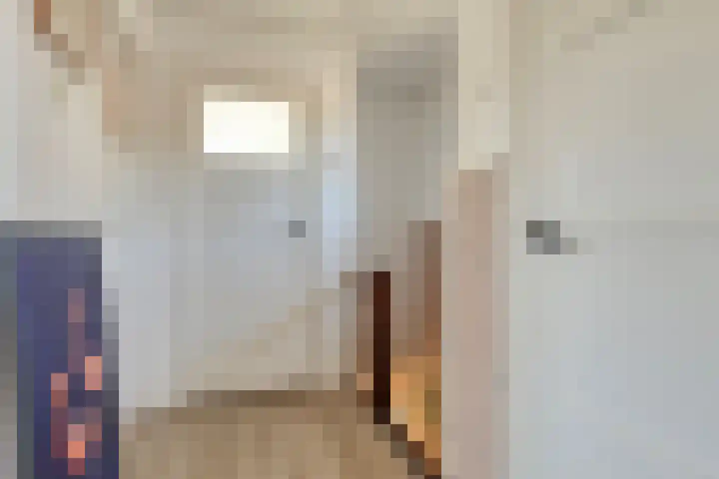 Willem de Zwijgerlaan 3 Terneuzen thumbnail 17
