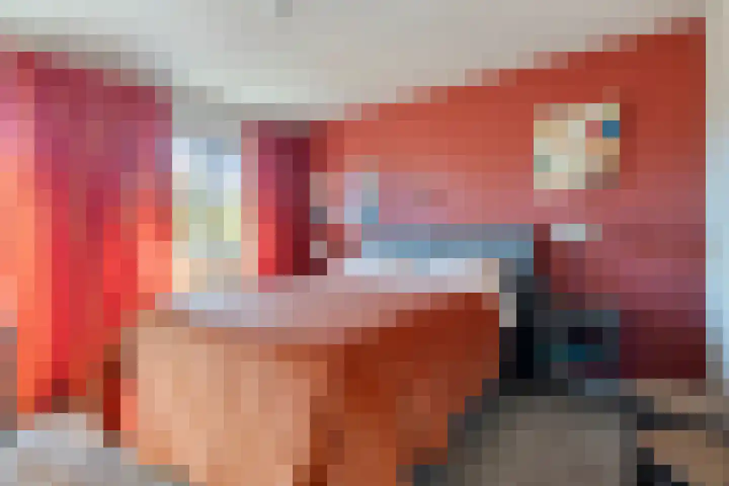 Willem de Zwijgerlaan 3 Terneuzen thumbnail 18