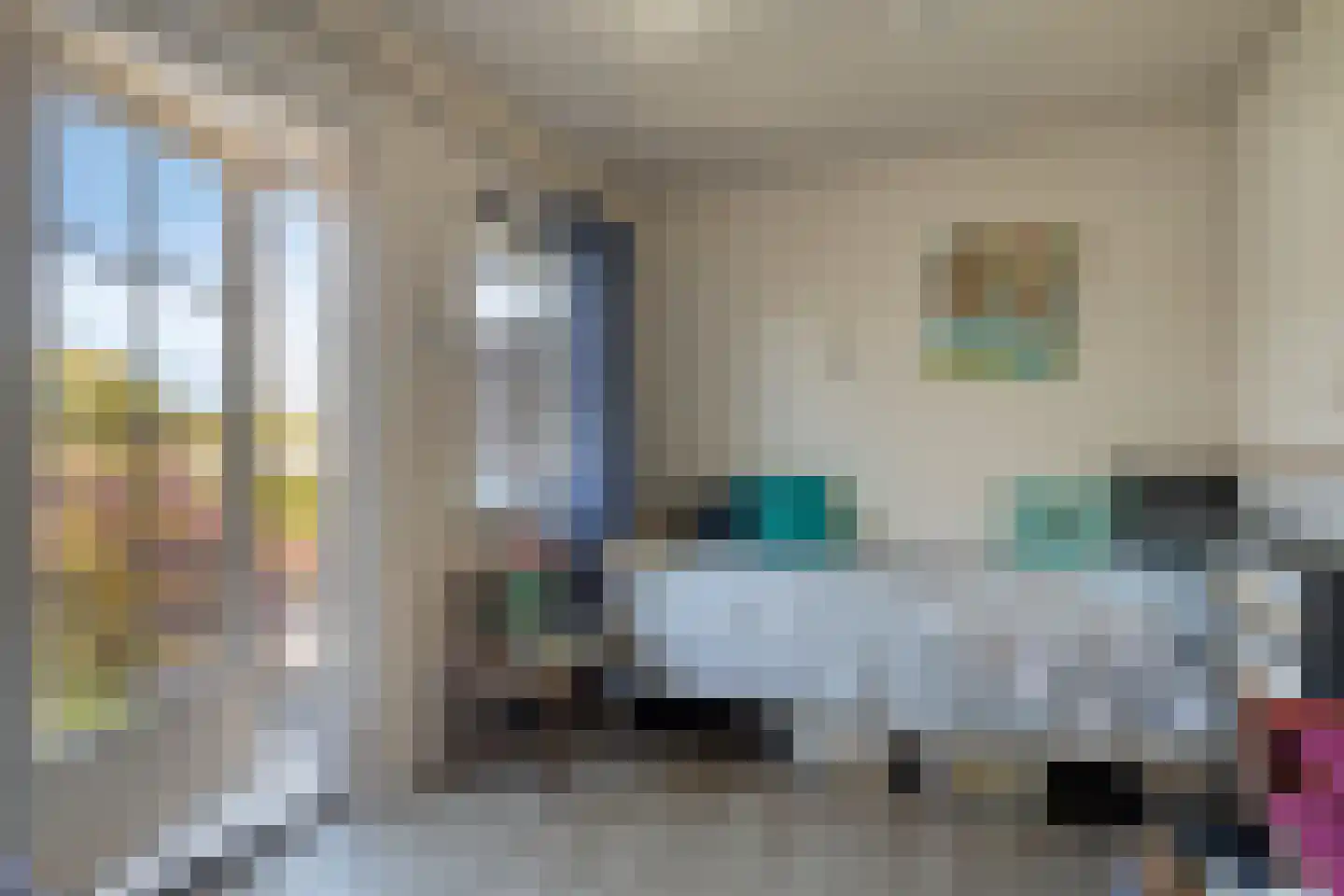 Willem de Zwijgerlaan 3 Terneuzen thumbnail 24
