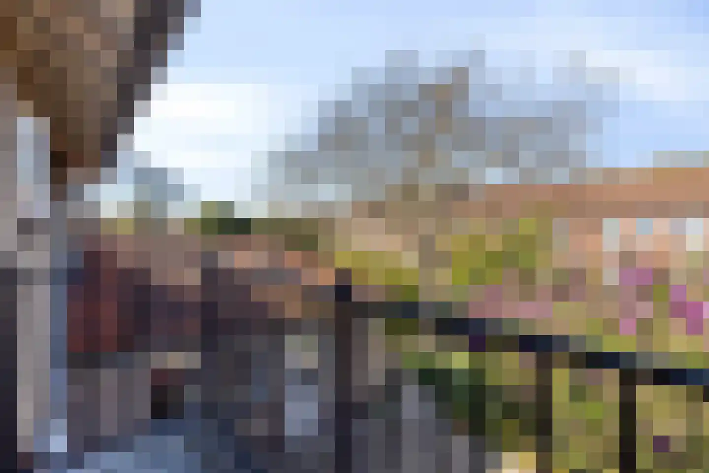 Willem de Zwijgerlaan 3 Terneuzen thumbnail 25