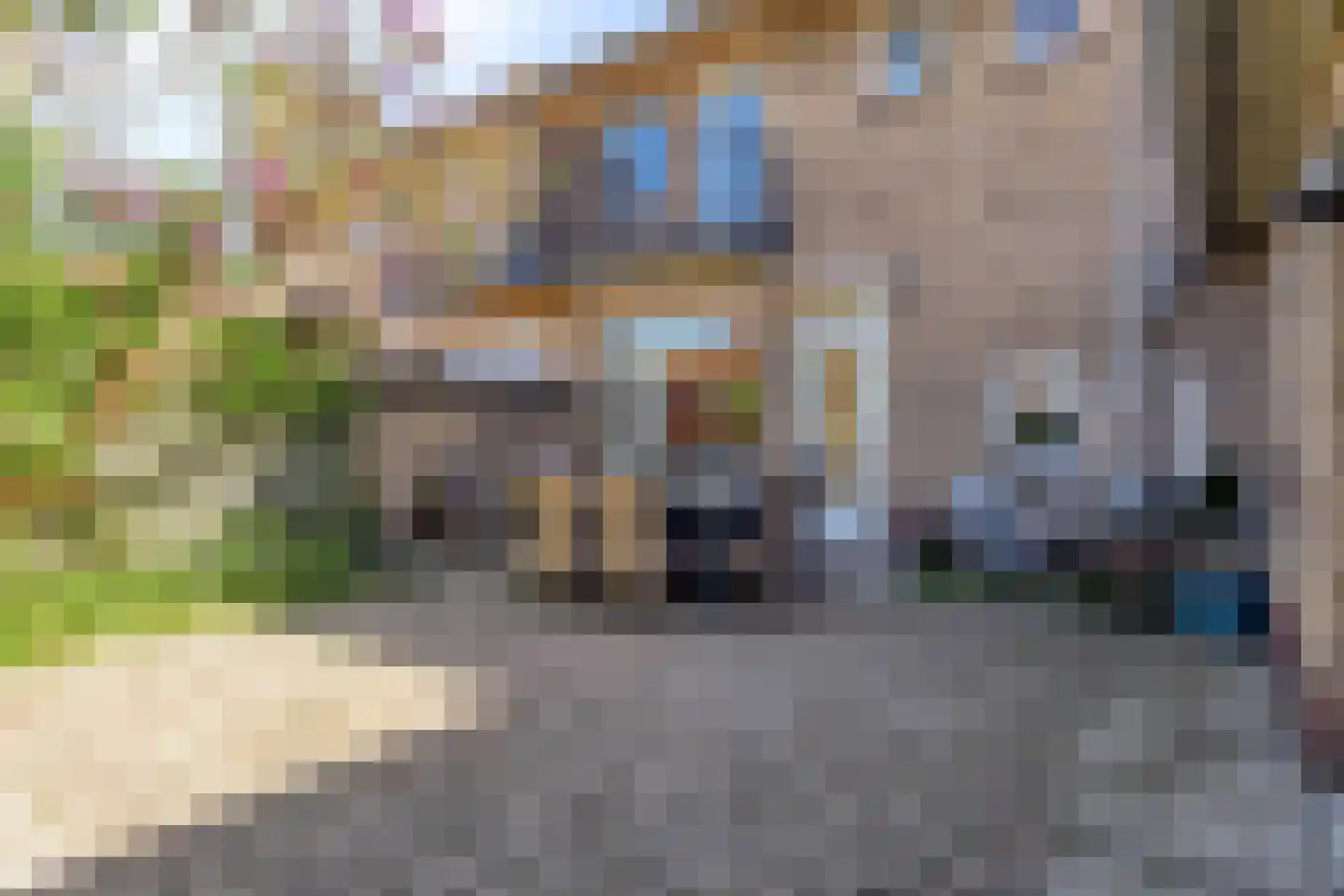 Willem de Zwijgerlaan 3 Terneuzen thumbnail 26