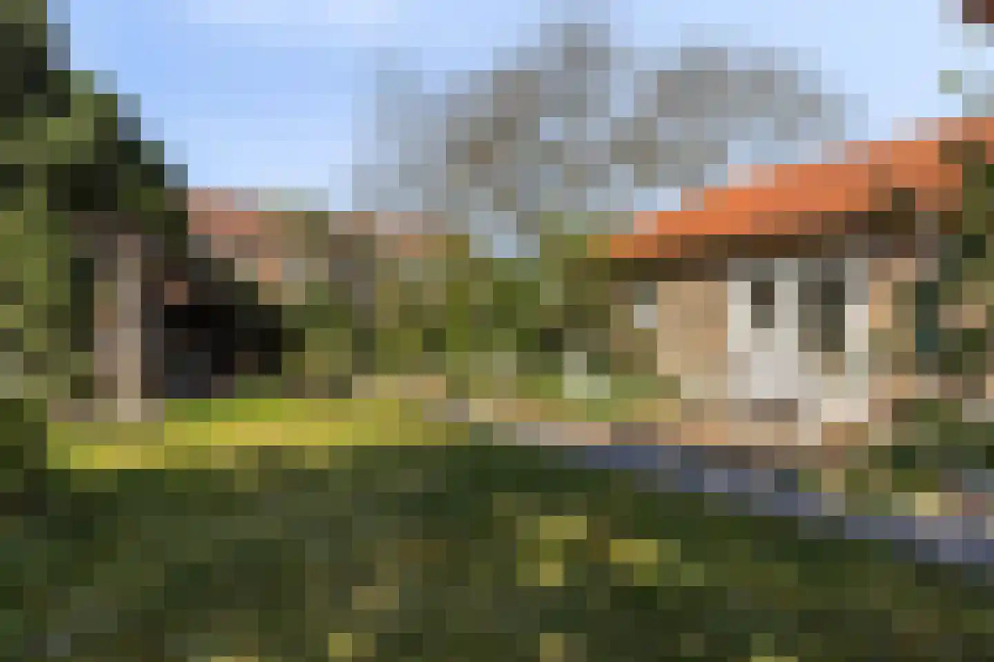 Willem de Zwijgerlaan 3 Terneuzen thumbnail 31