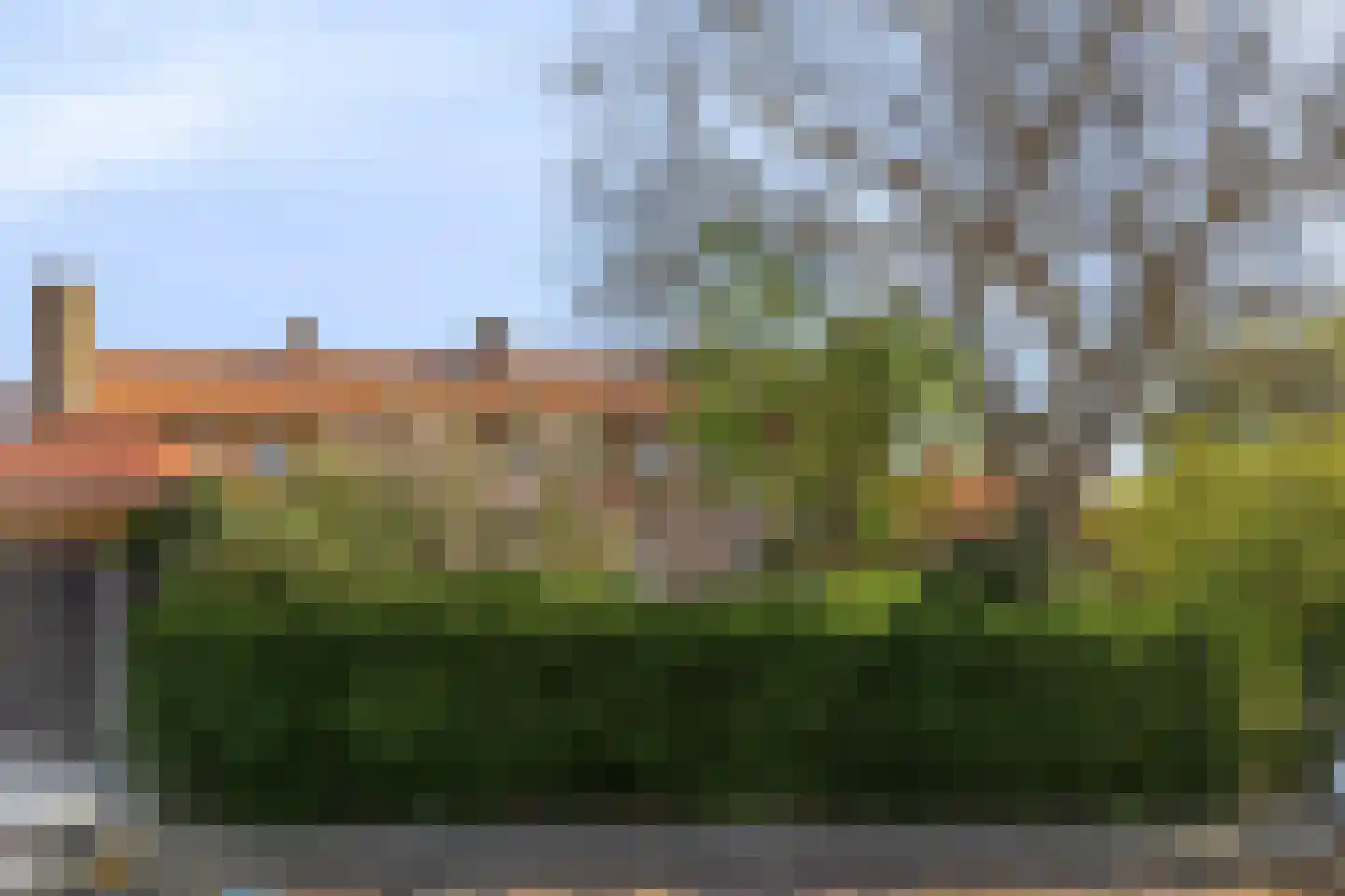 Willem de Zwijgerlaan 3 Terneuzen thumbnail 34