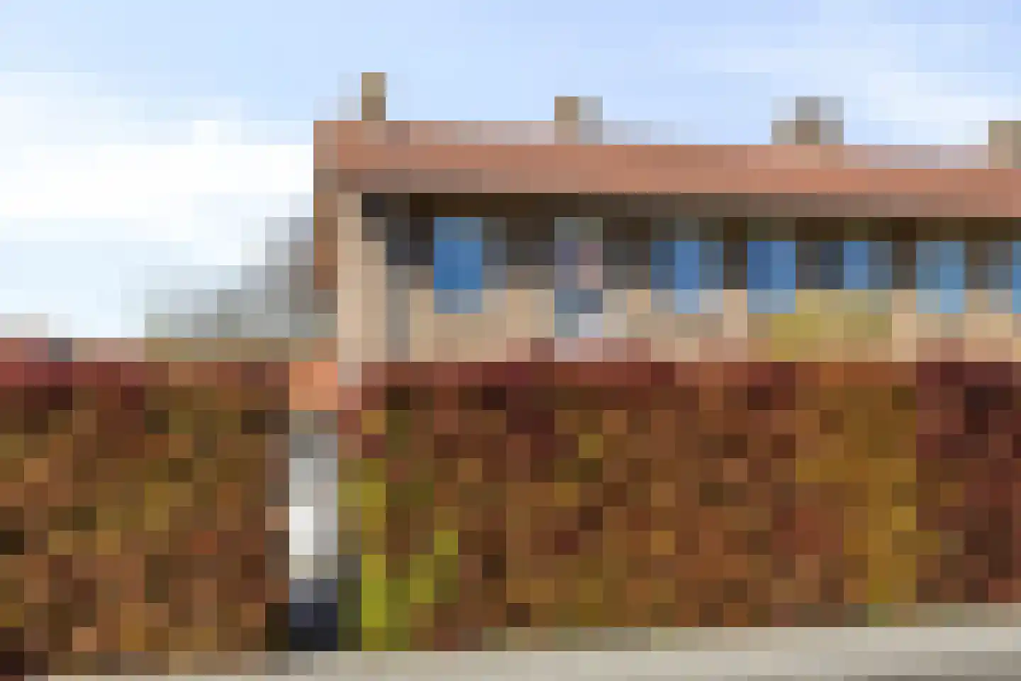 Willem de Zwijgerlaan 3 Terneuzen thumbnail 35