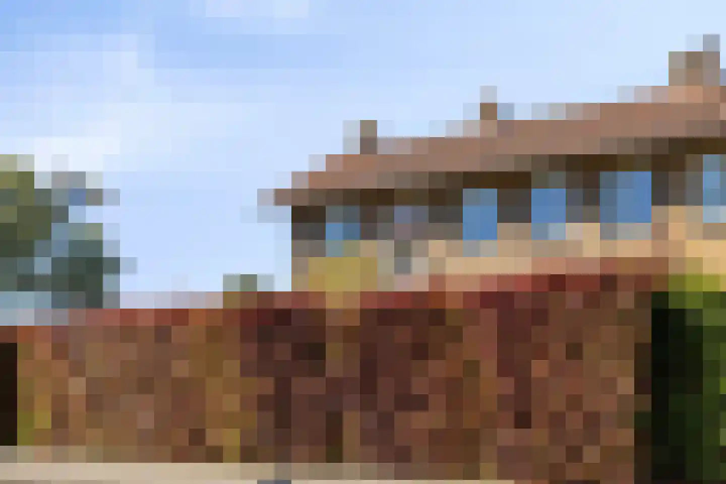 Willem de Zwijgerlaan 3 Terneuzen thumbnail 36