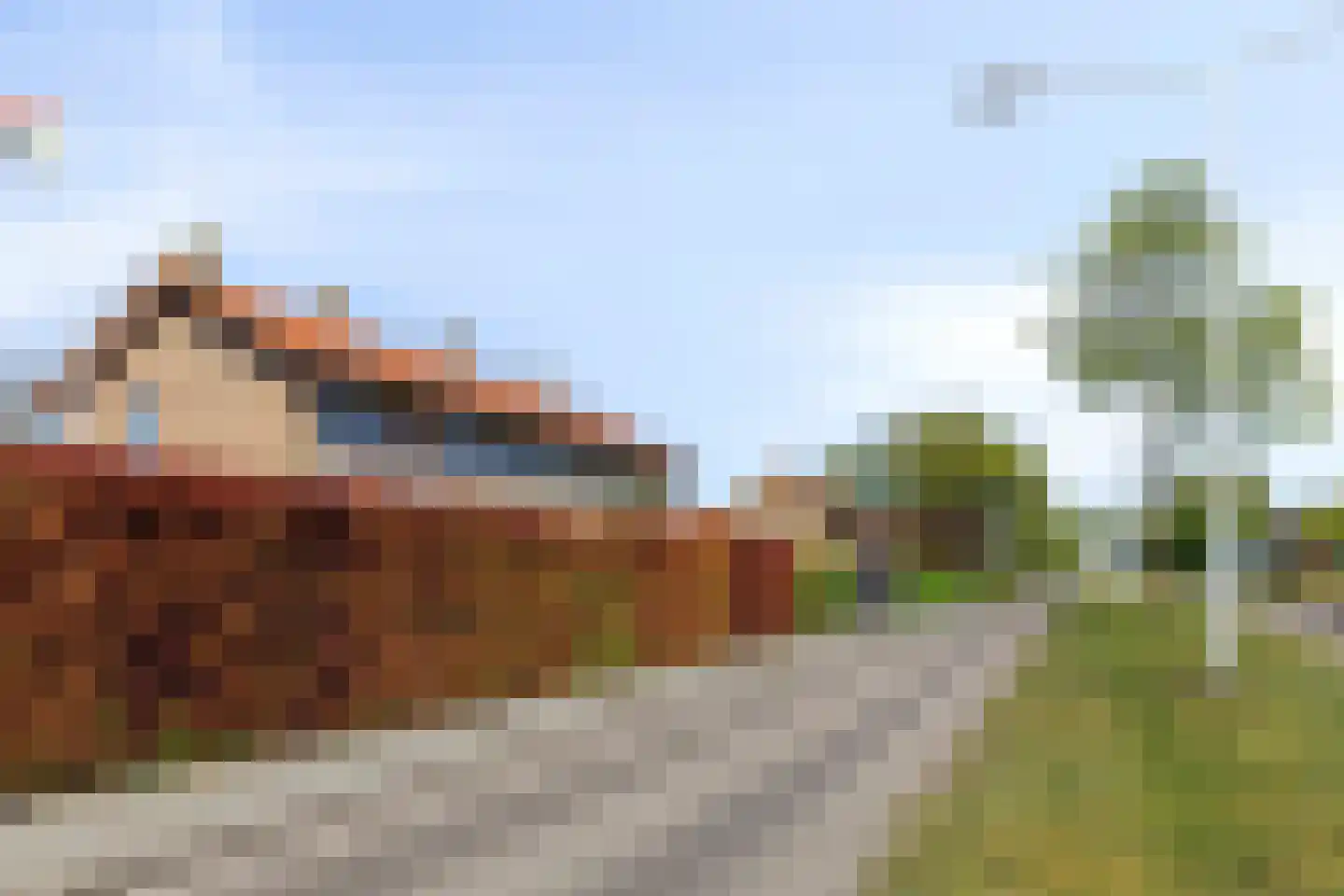 Willem de Zwijgerlaan 3 Terneuzen thumbnail 37
