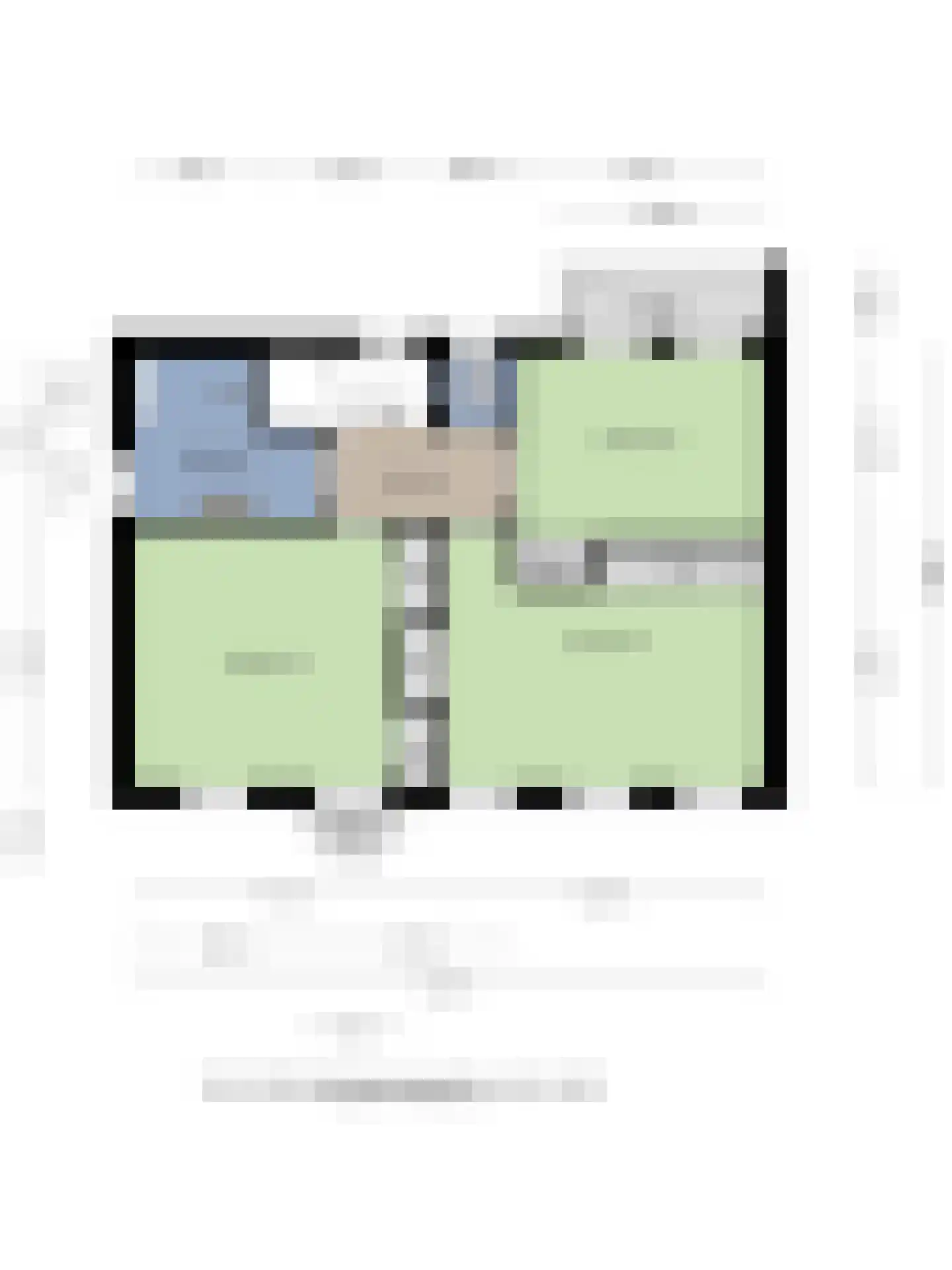 Willem de Zwijgerlaan 3 Terneuzen thumbnail 39