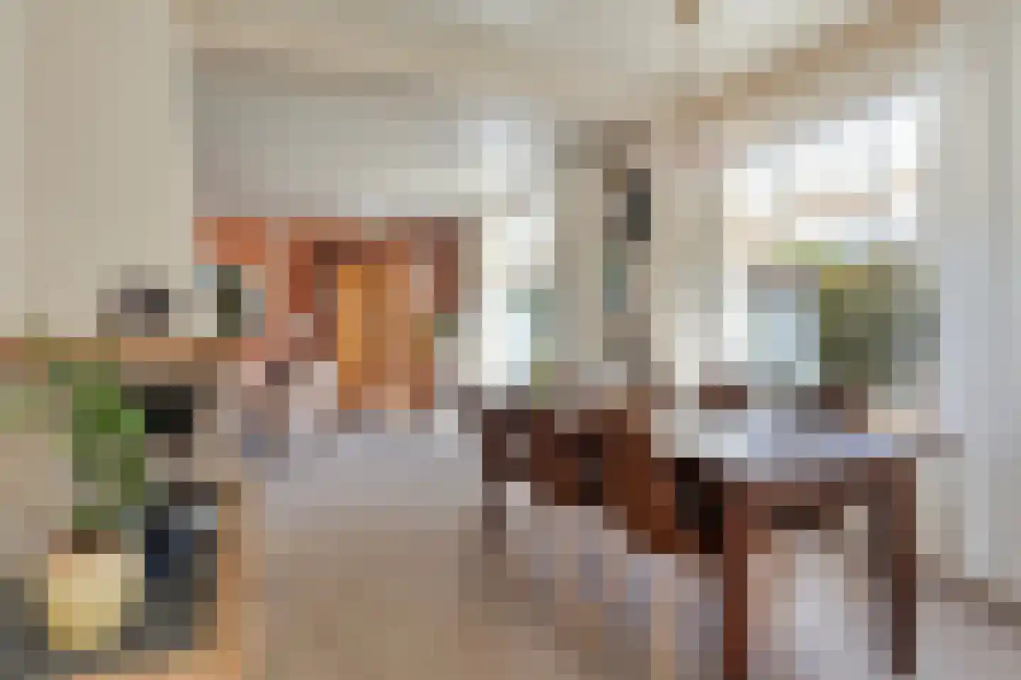 Willem de Zwijgerlaan 3 Terneuzen thumbnail 4
