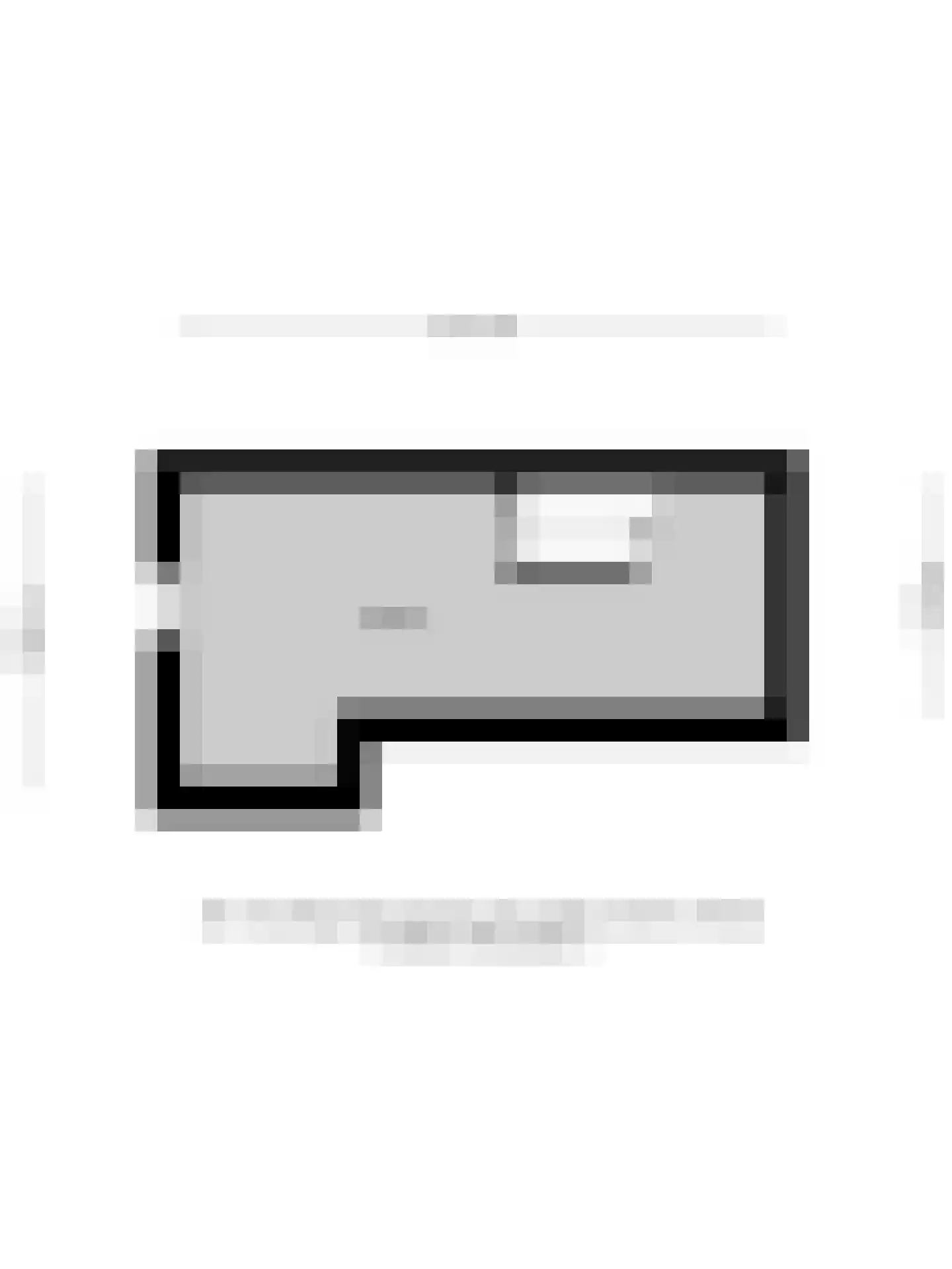 Willem de Zwijgerlaan 3 Terneuzen thumbnail 43