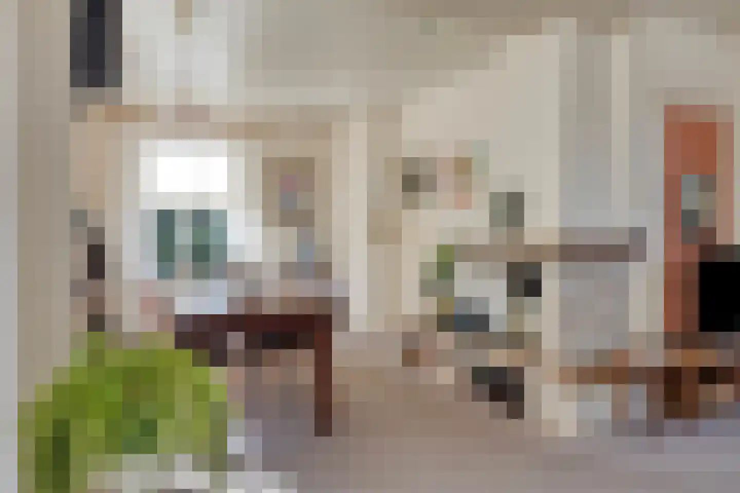 Willem de Zwijgerlaan 3 Terneuzen thumbnail 6