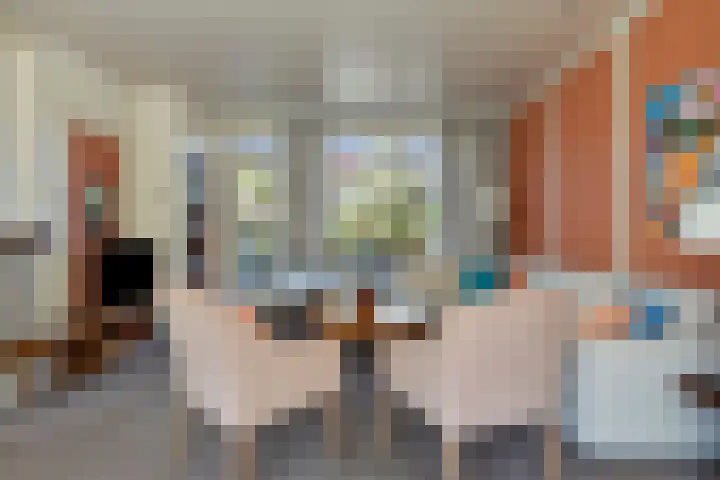 Willem de Zwijgerlaan 3 Terneuzen thumbnail 7