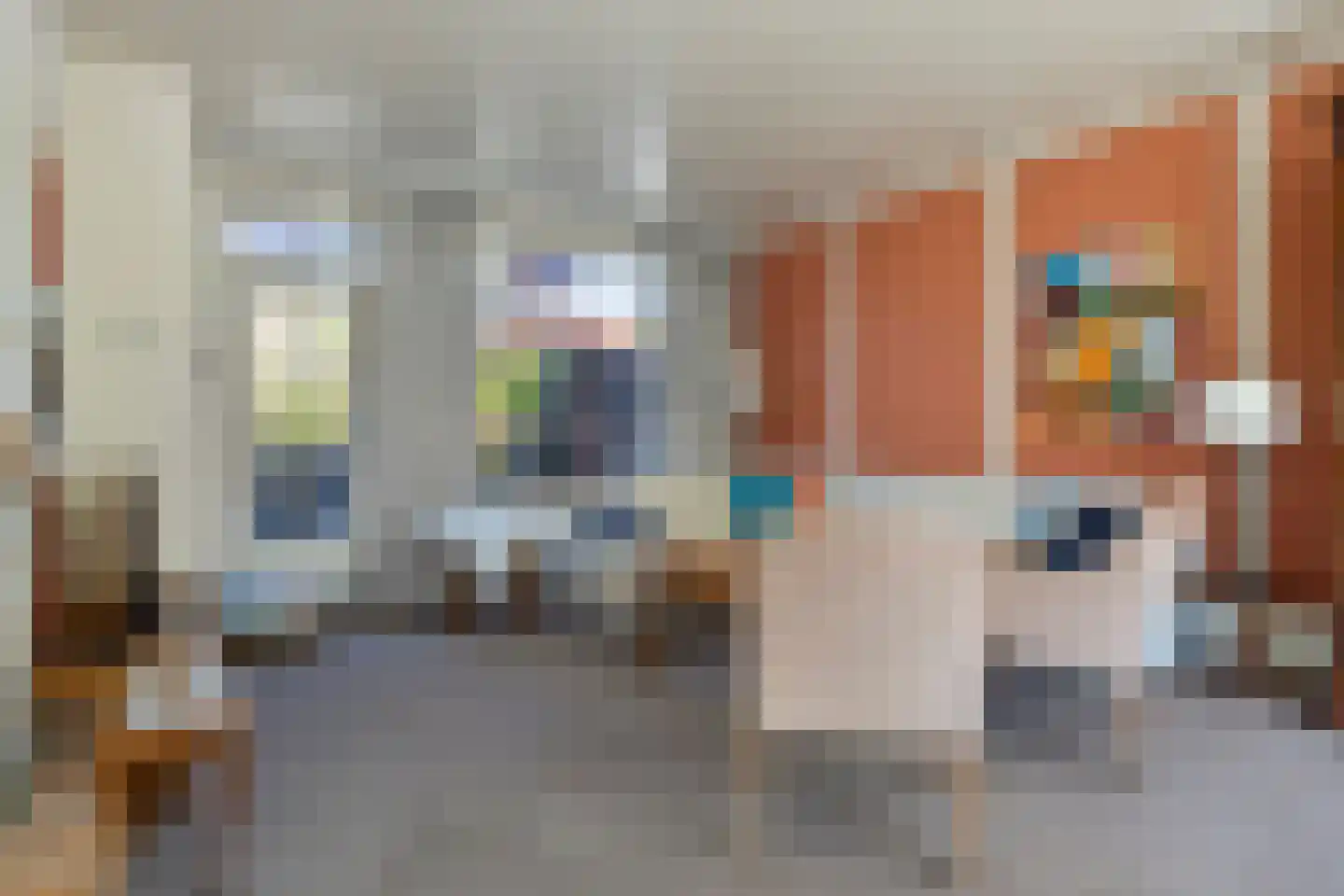 Willem de Zwijgerlaan 3 Terneuzen thumbnail 8