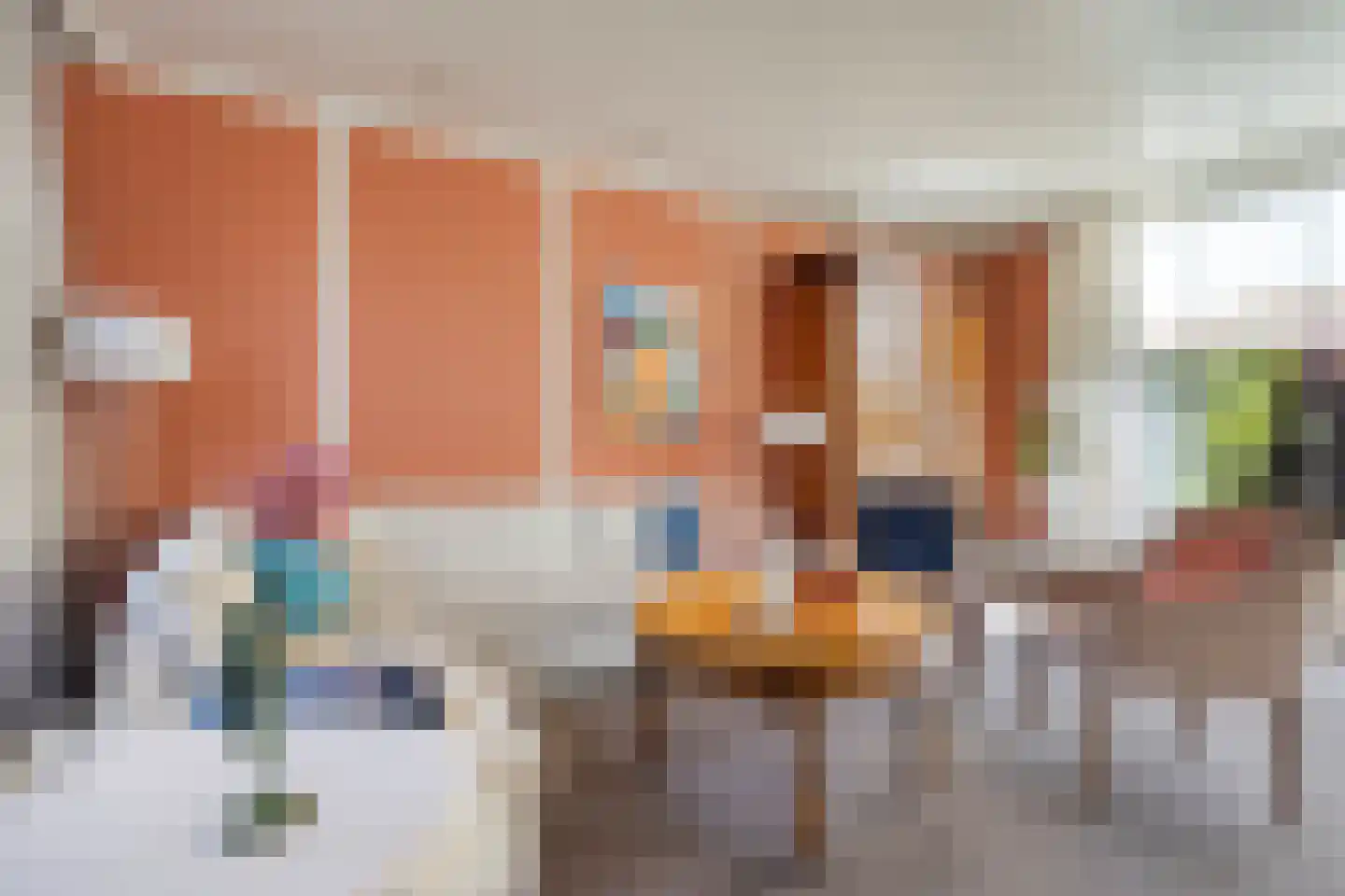 Willem de Zwijgerlaan 3 Terneuzen thumbnail 9
