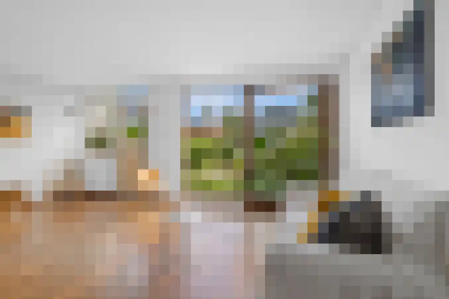 Willem de Zwijgerlaan 30 Castricum thumbnail 11