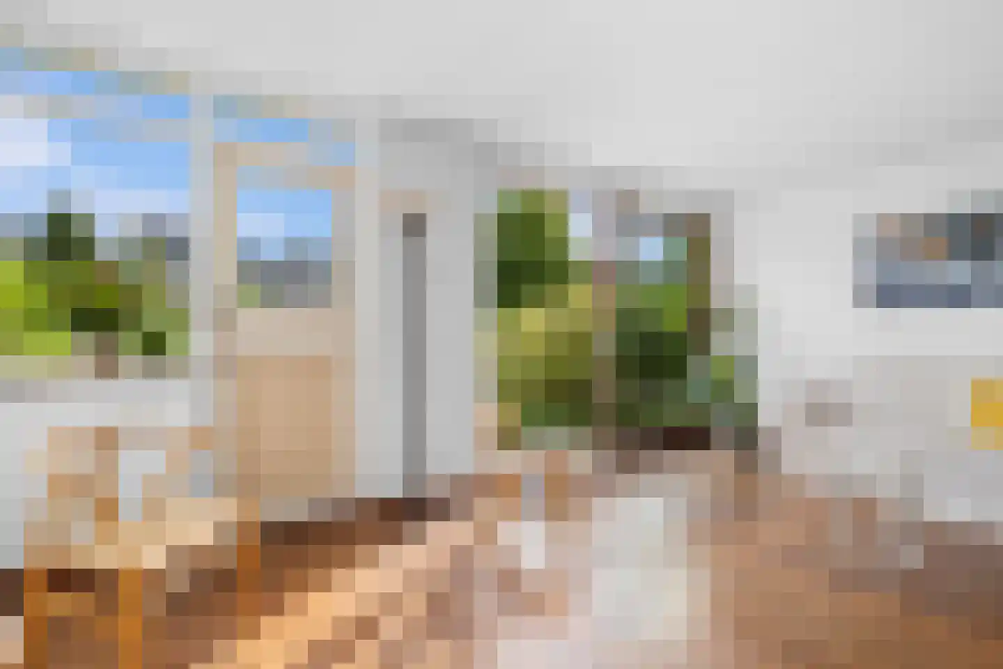 Willem de Zwijgerlaan 30 Castricum thumbnail 12