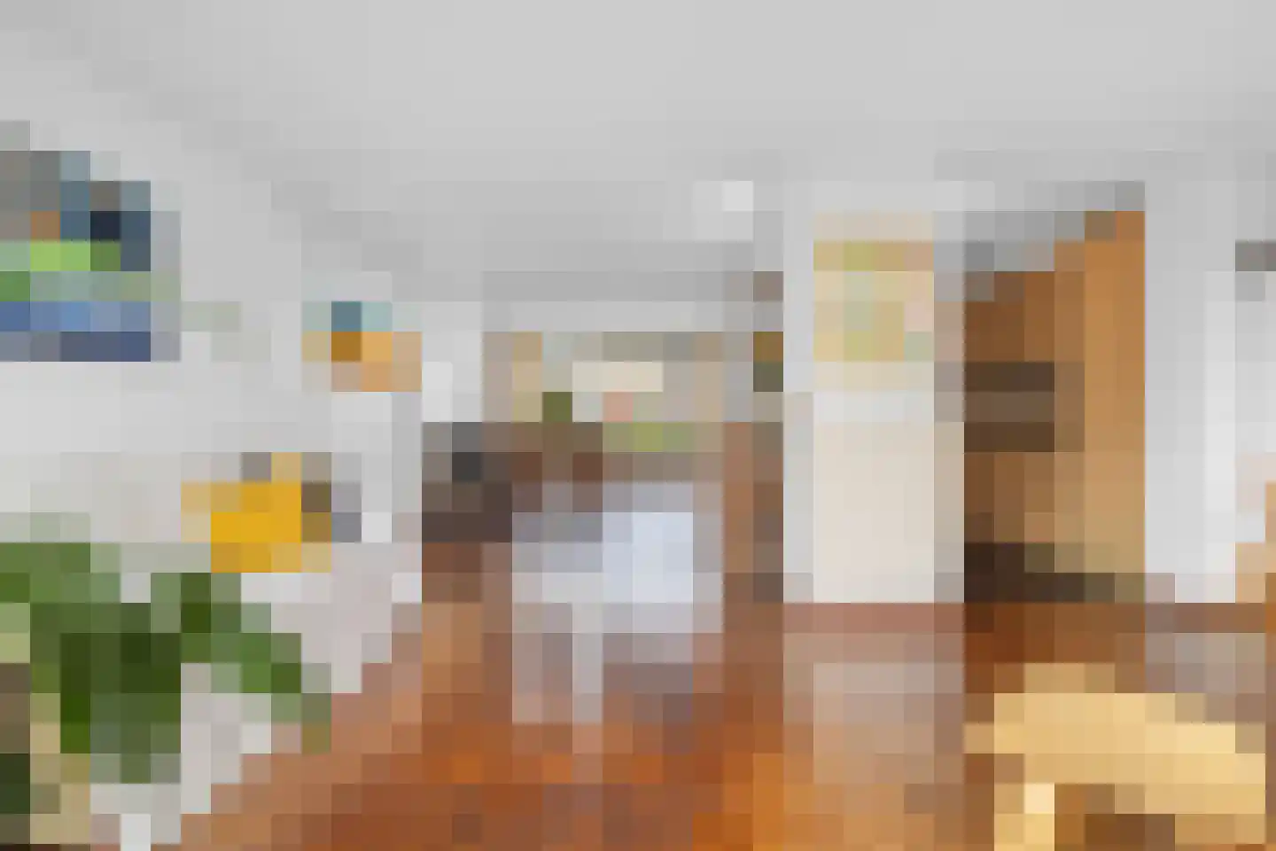 Willem de Zwijgerlaan 30 Castricum thumbnail 13