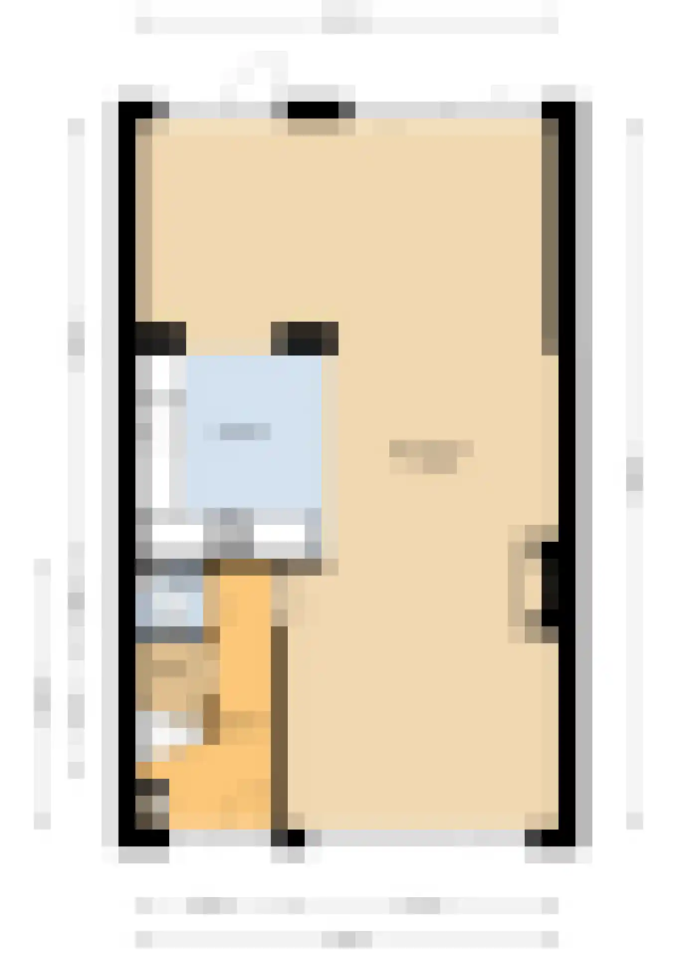 Willem de Zwijgerlaan 30 Castricum thumbnail 18
