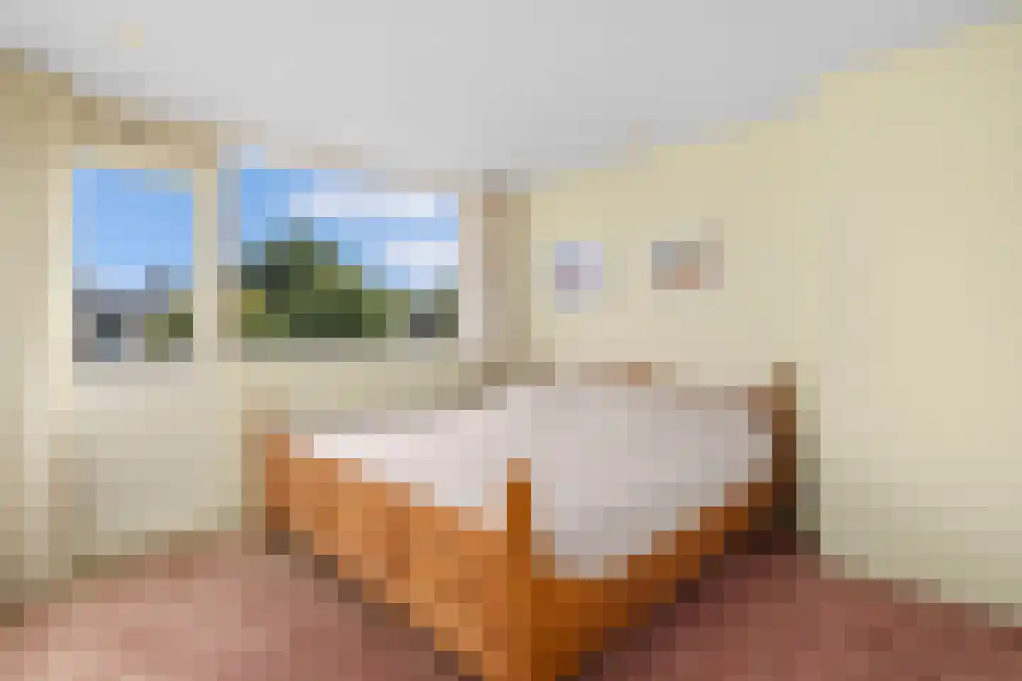 Willem de Zwijgerlaan 30 Castricum thumbnail 19