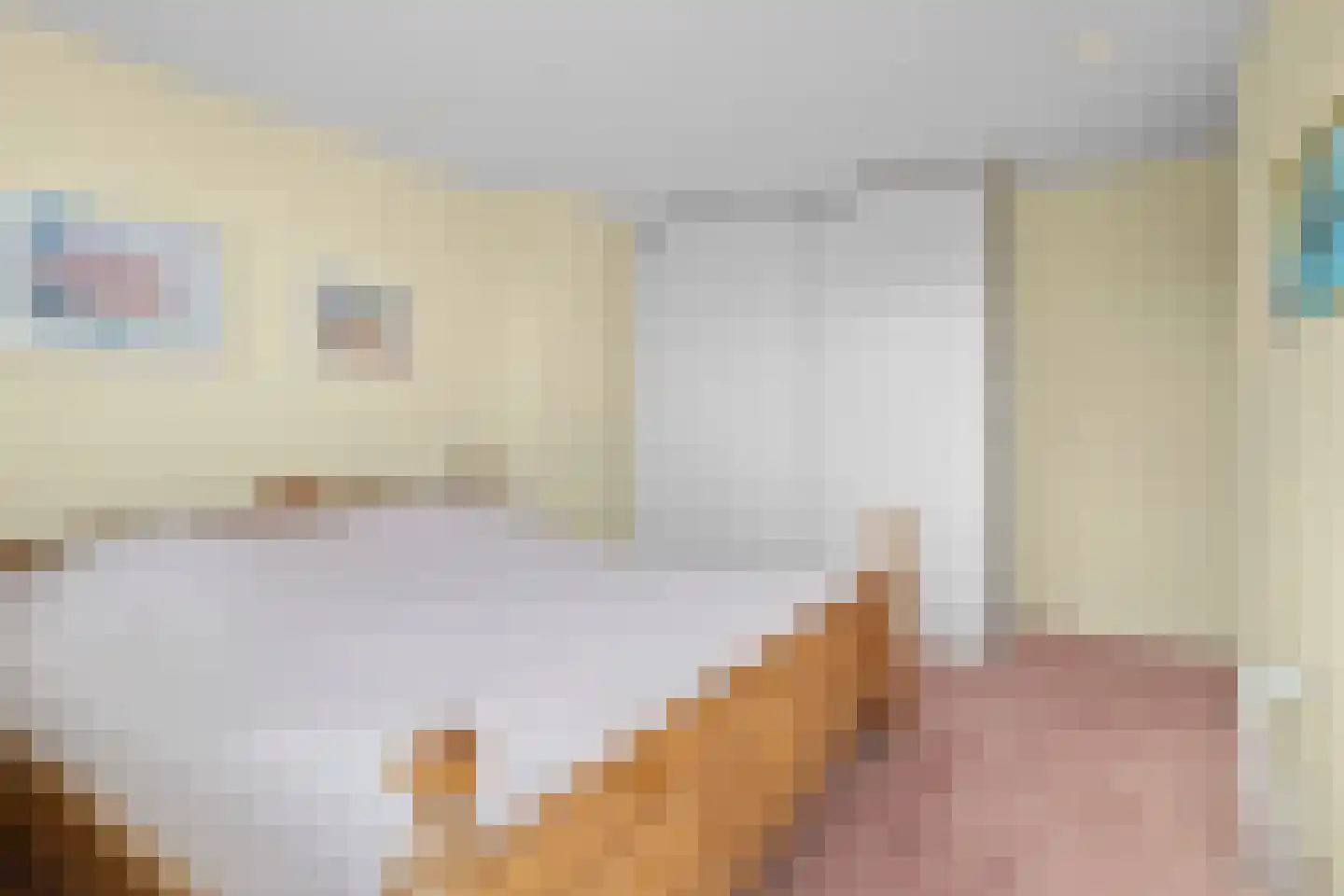 Willem de Zwijgerlaan 30 Castricum thumbnail 20