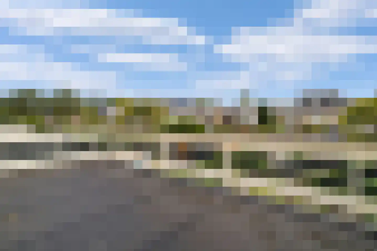 Willem de Zwijgerlaan 30 Castricum thumbnail 21