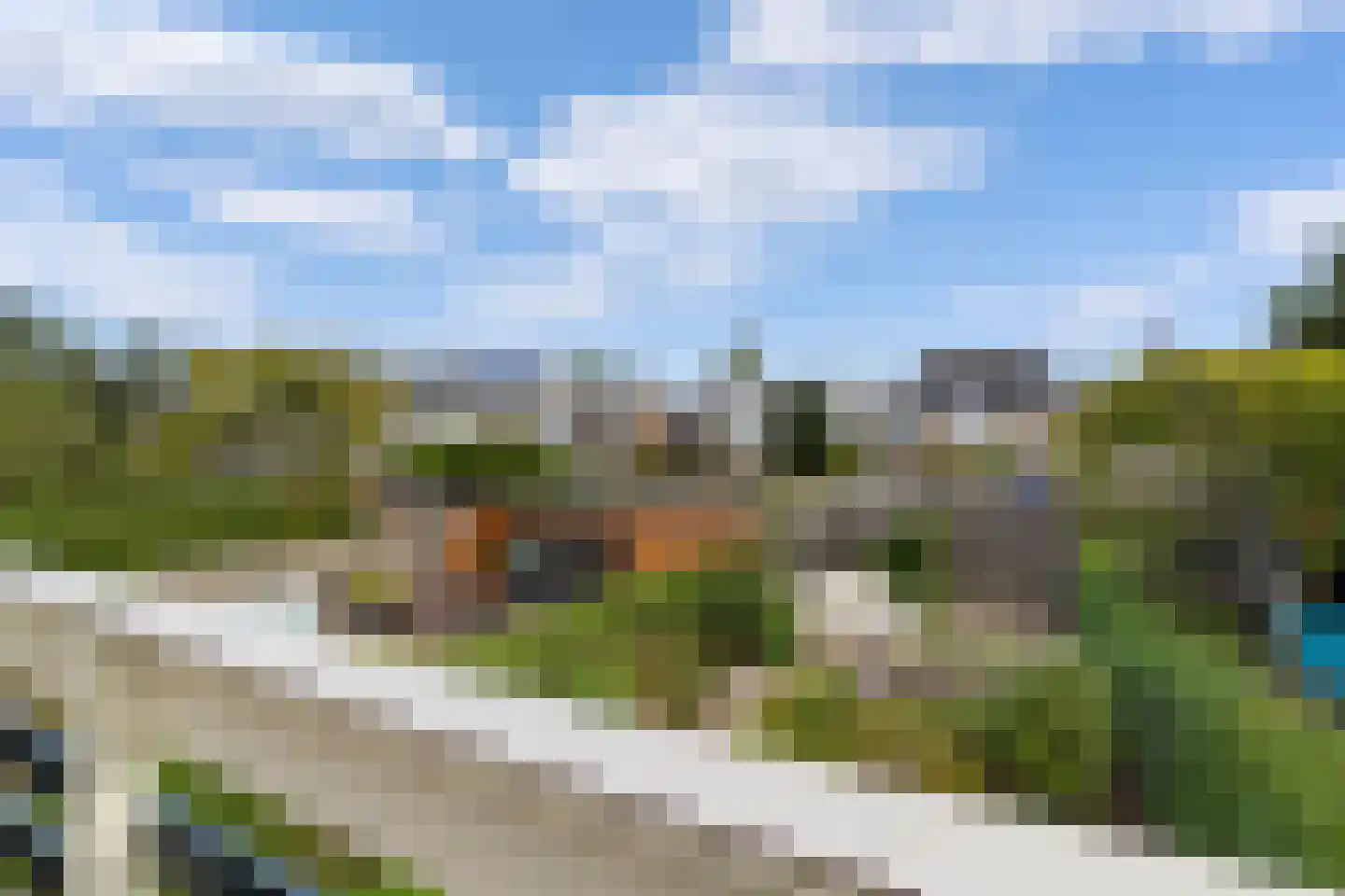 Willem de Zwijgerlaan 30 Castricum thumbnail 22