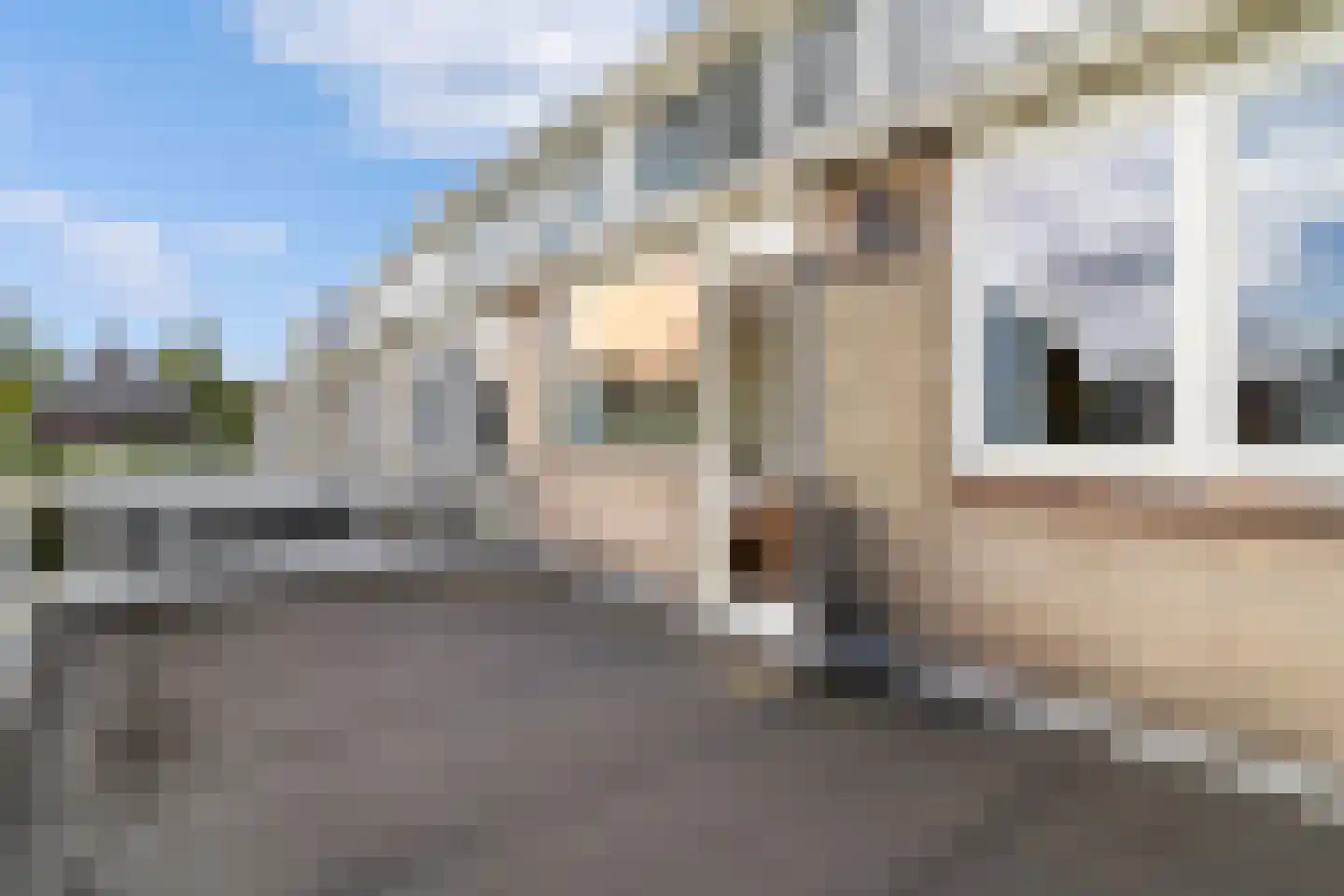 Willem de Zwijgerlaan 30 Castricum thumbnail 23