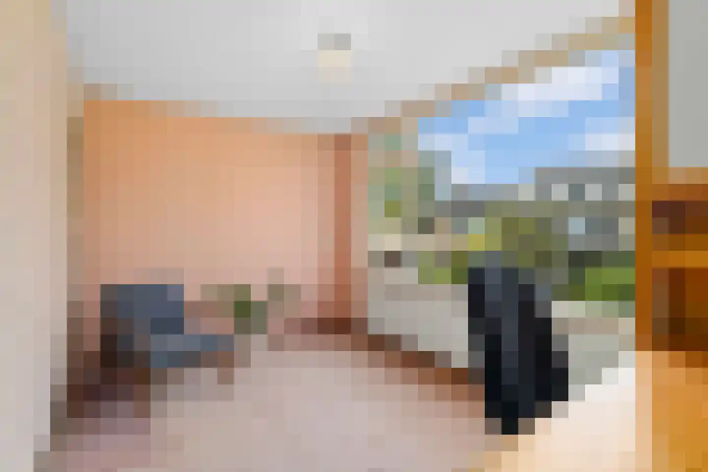 Willem de Zwijgerlaan 30 Castricum thumbnail 24
