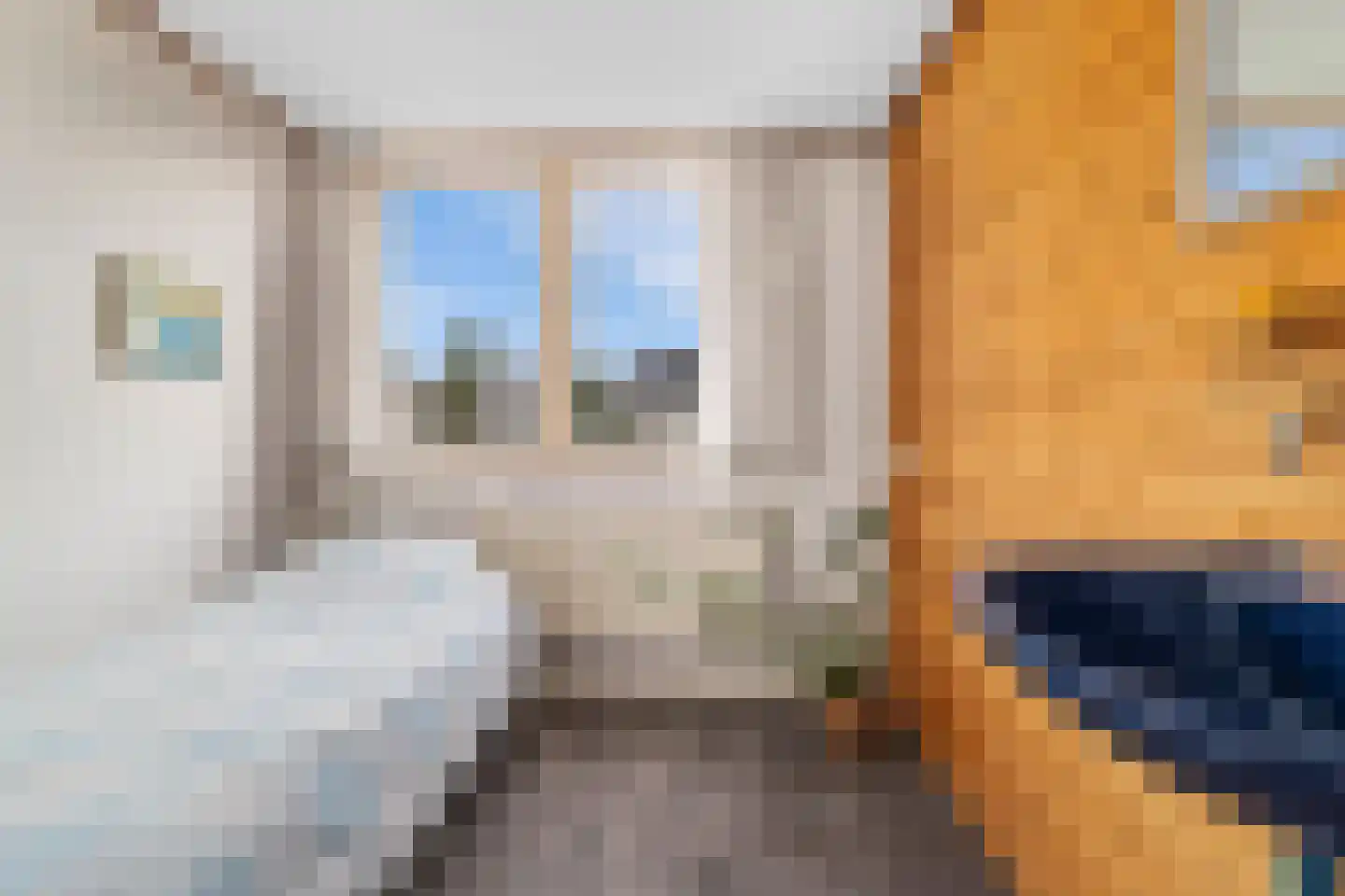 Willem de Zwijgerlaan 30 Castricum thumbnail 26