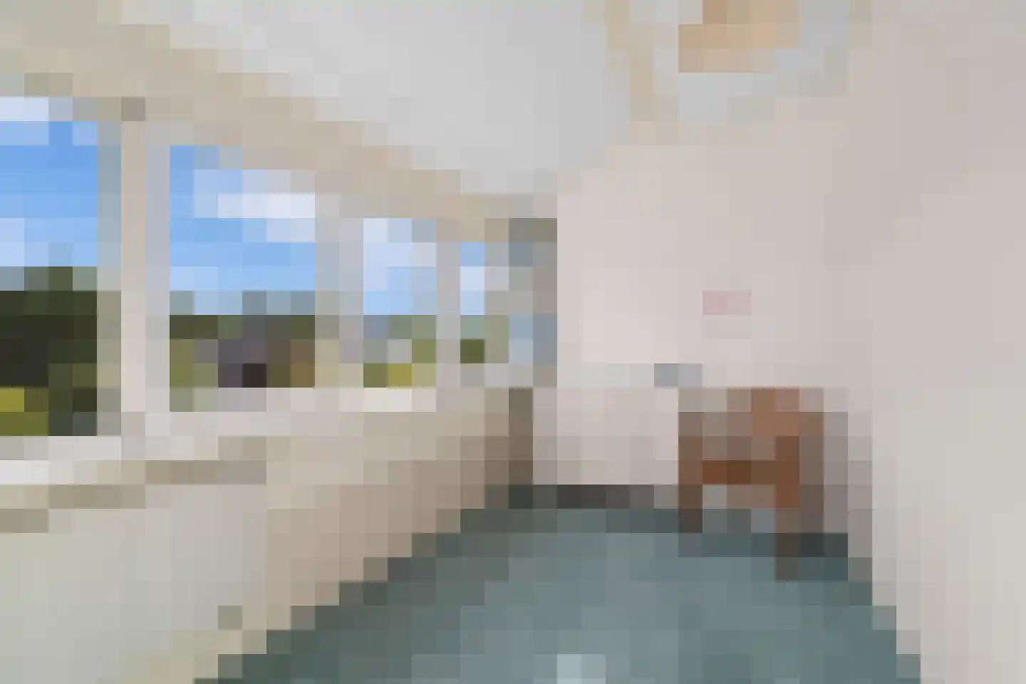 Willem de Zwijgerlaan 30 Castricum thumbnail 29