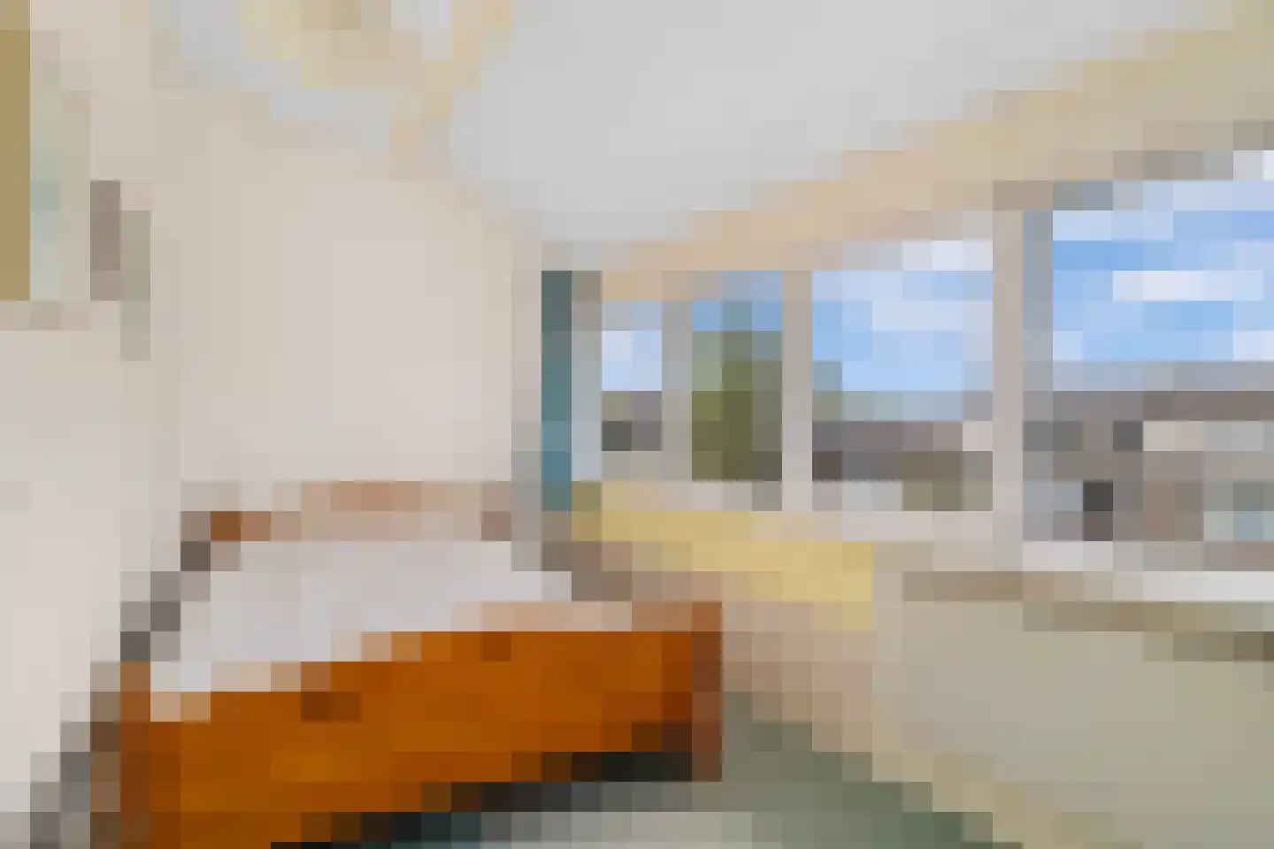 Willem de Zwijgerlaan 30 Castricum thumbnail 30