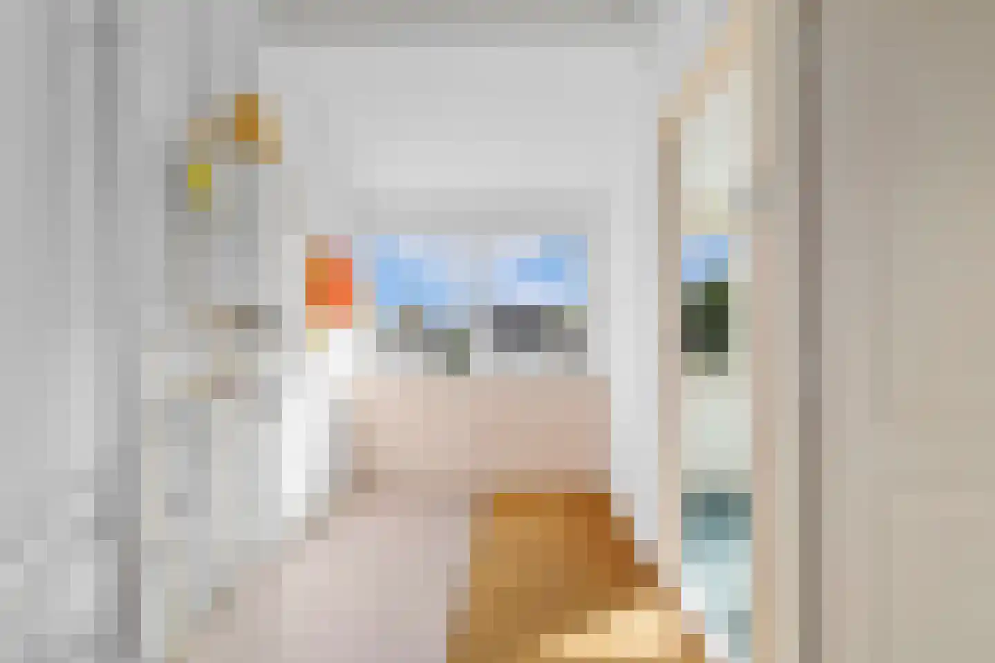 Willem de Zwijgerlaan 30 Castricum thumbnail 31