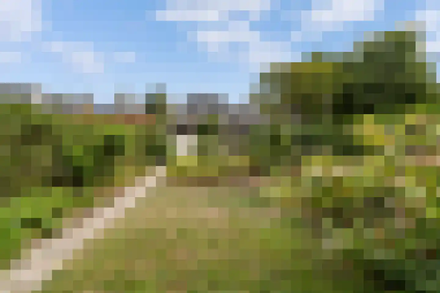 Willem de Zwijgerlaan 30 Castricum thumbnail 33