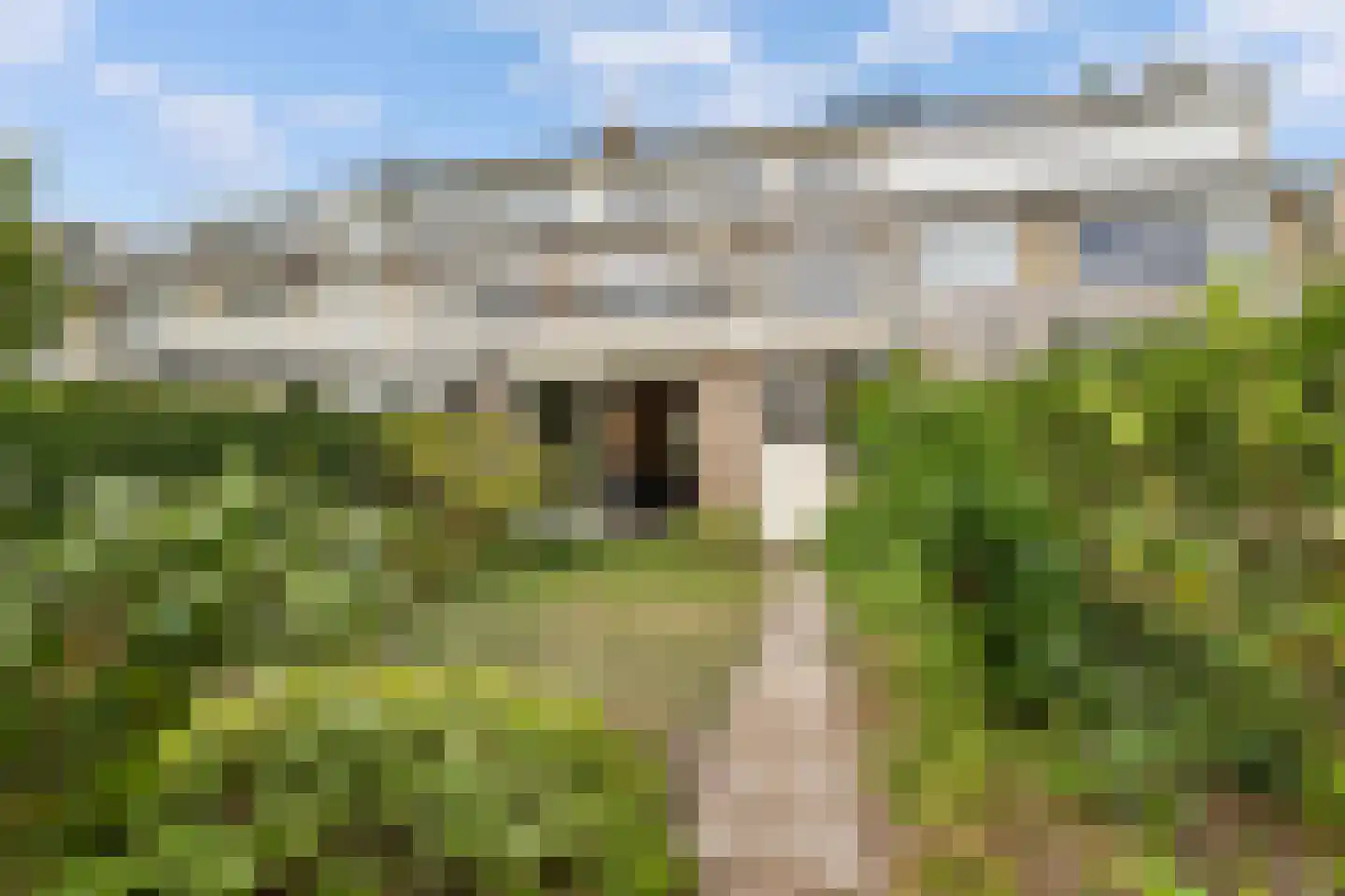 Willem de Zwijgerlaan 30 Castricum thumbnail 34