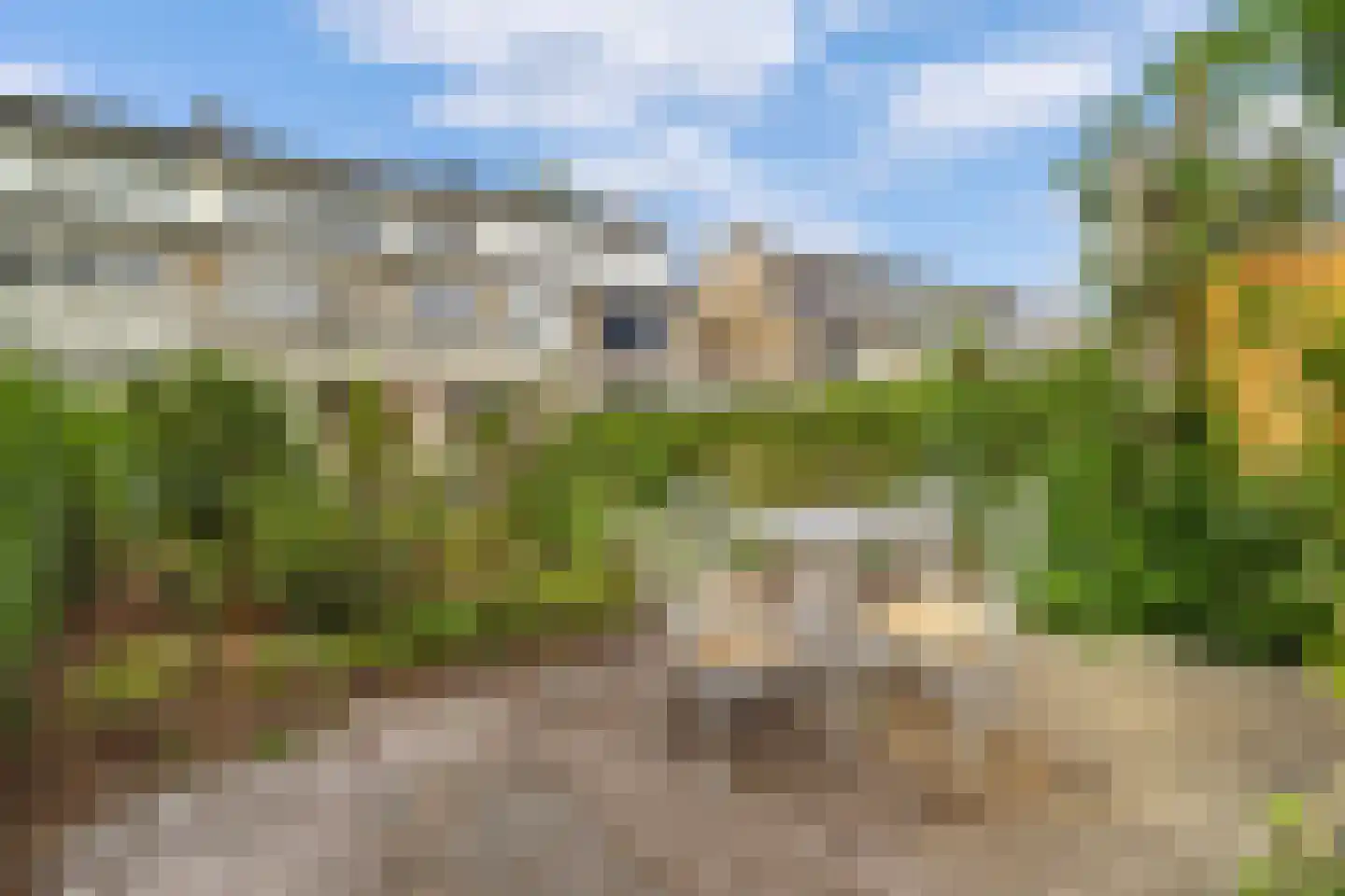 Willem de Zwijgerlaan 30 Castricum thumbnail 35